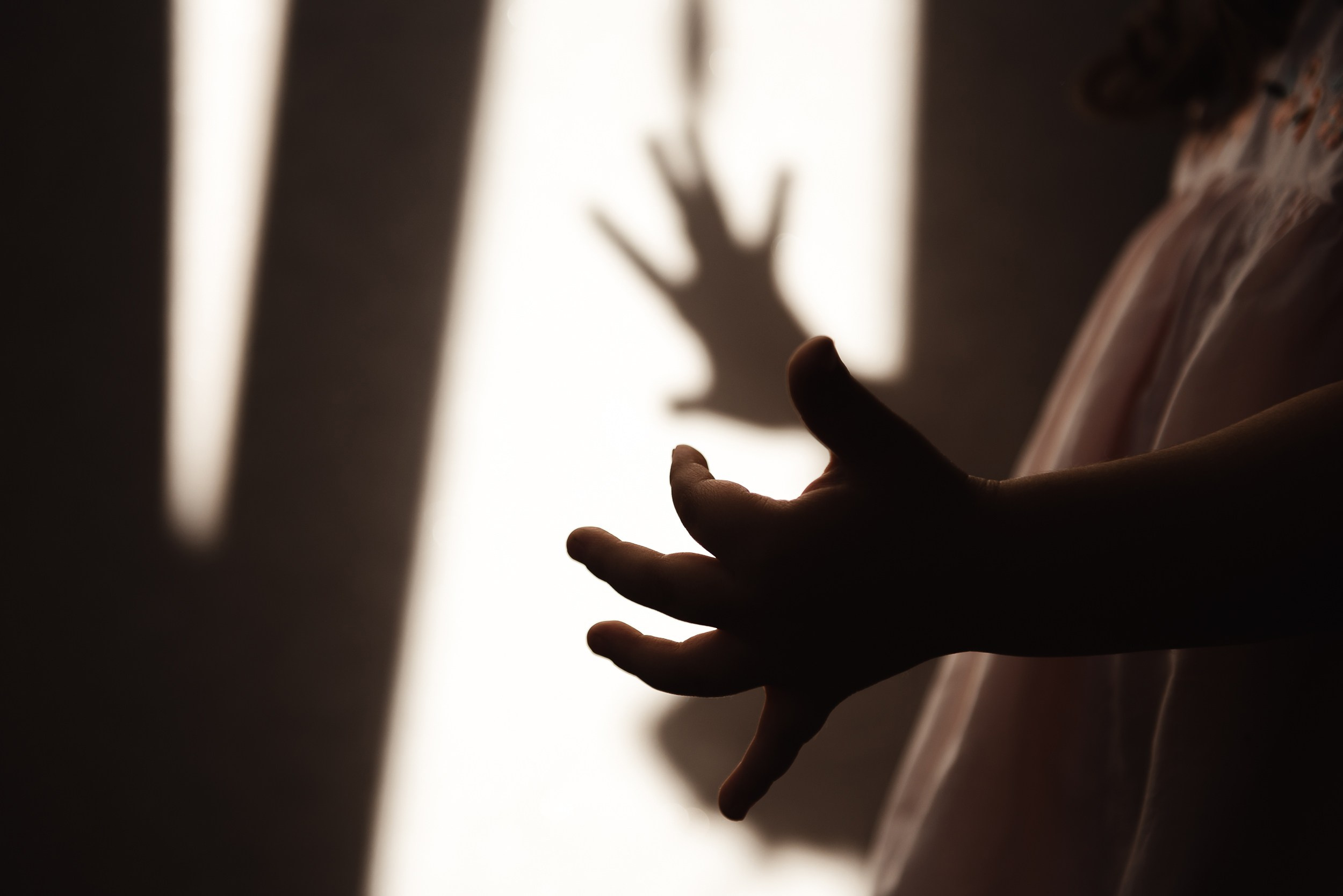 Мамины девочки. Семейный Фотограф в Москве Ирина Хохлова