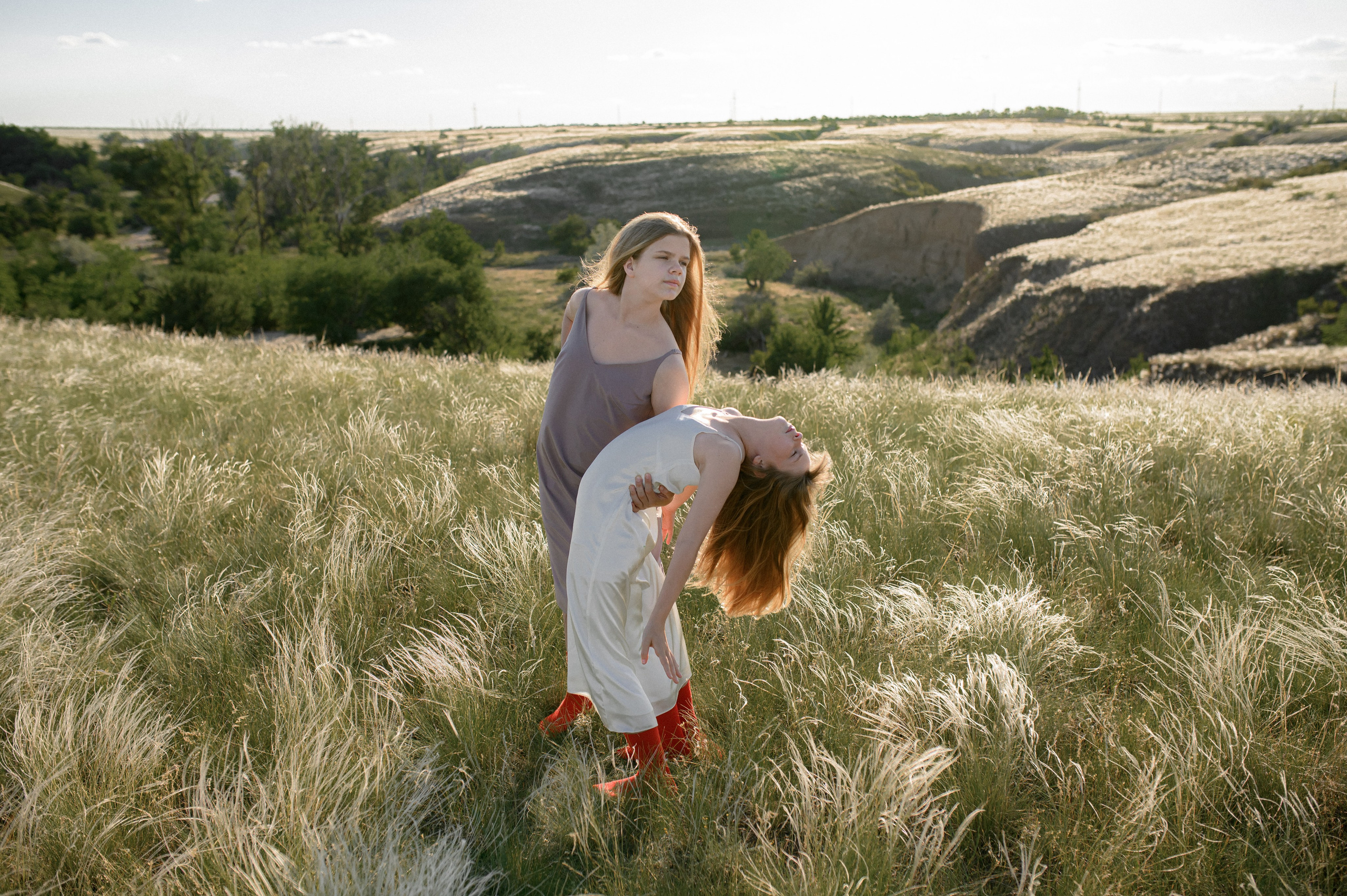 Импн. Www.ostermiller.ru