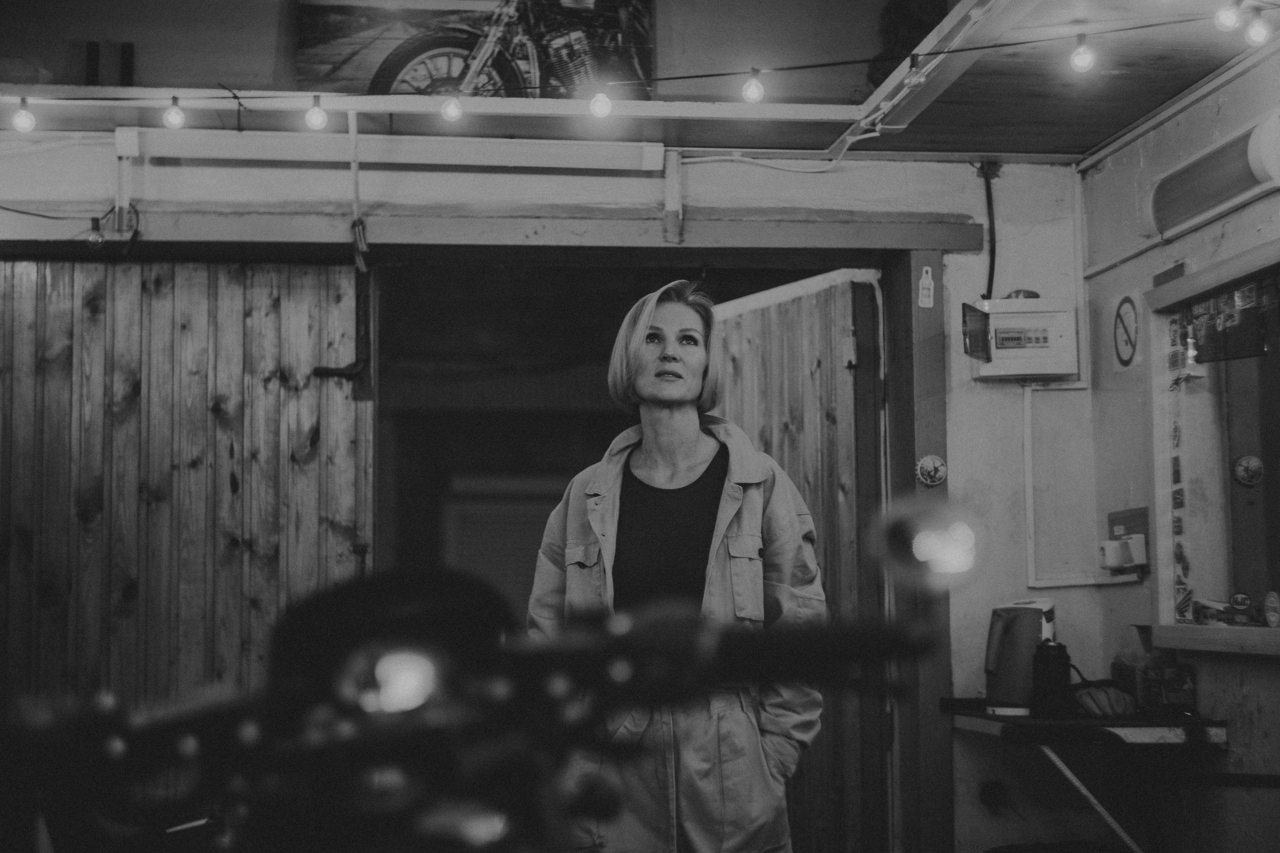 Женя. Портретный фотограф в Новороссийске Алексей Тюлин