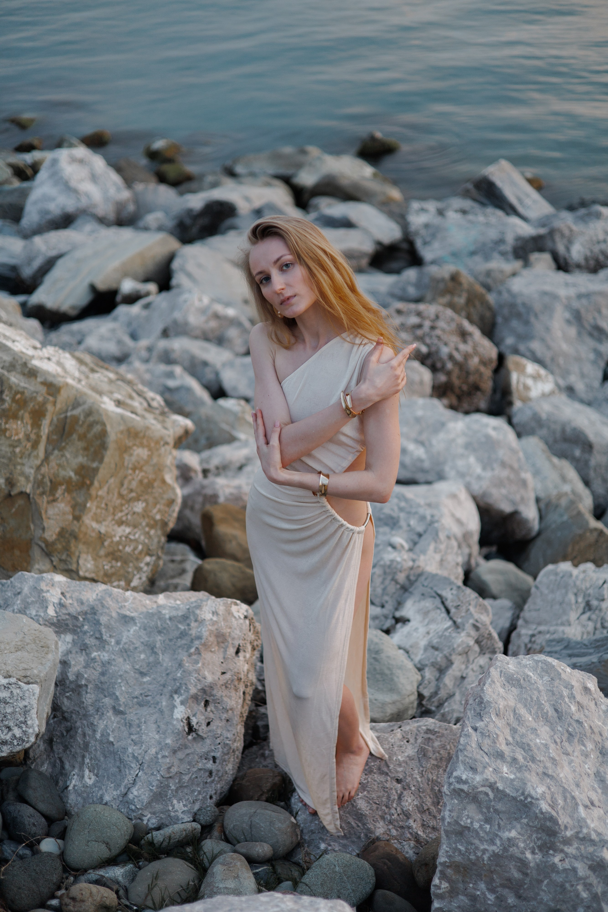 Улица. Фотограф Саратов Наталия Левина