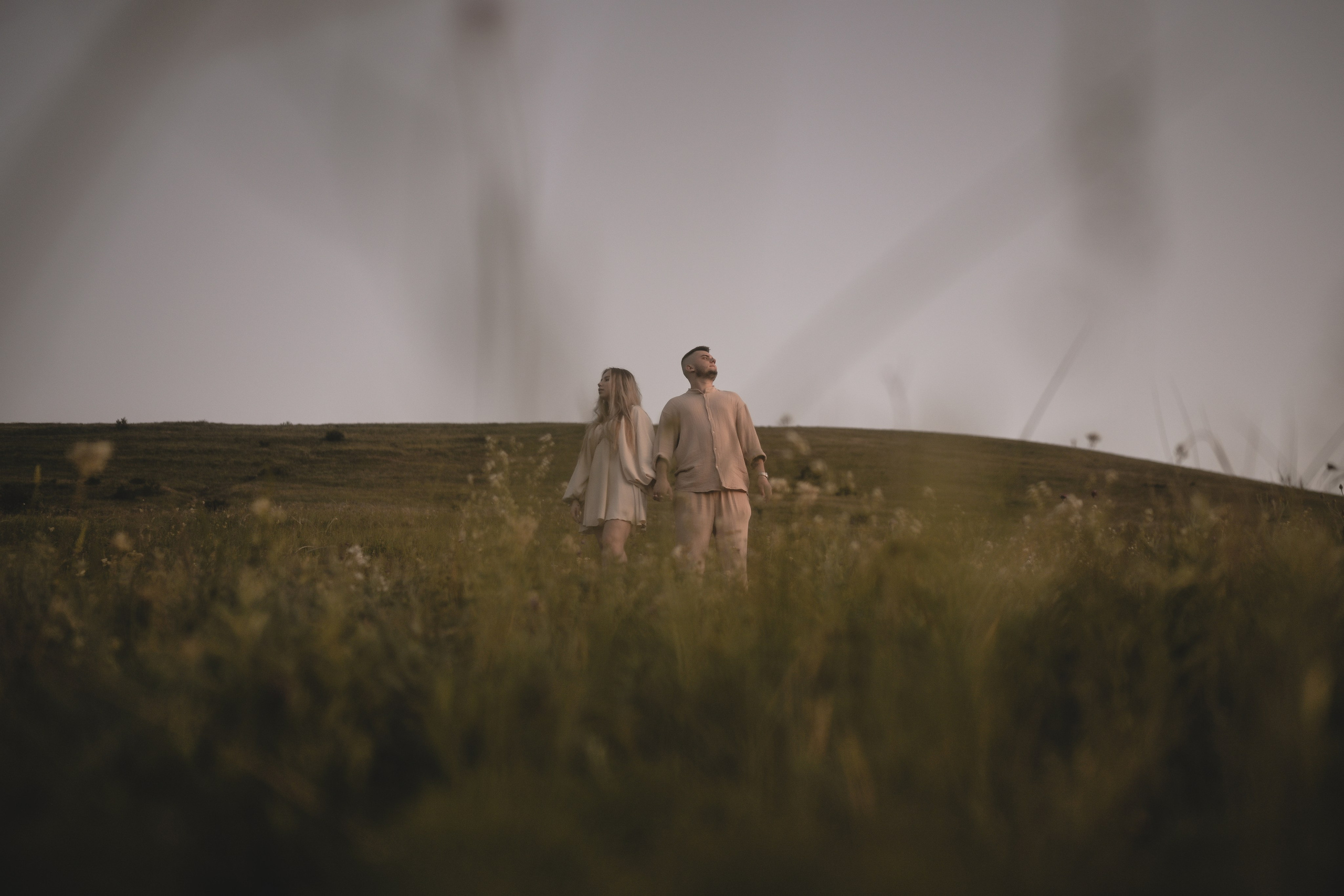 Love story фотосессия  ,фотосессии, фотография пары, фотосессия для пары Море , Крым , фотосессия лов стори , love story, идея для love story фотосессия горы , джан кутаран ,свадебный фотограф ,фотограф Крым ,фотосессия Крым  Свадебная фотосессия, позы для свадебной прогулки, жених и невеста, свадьба Фотосессия пары, love story, фотосессия в поле, летняя фотосессия, любить, идеи фотосессии пары