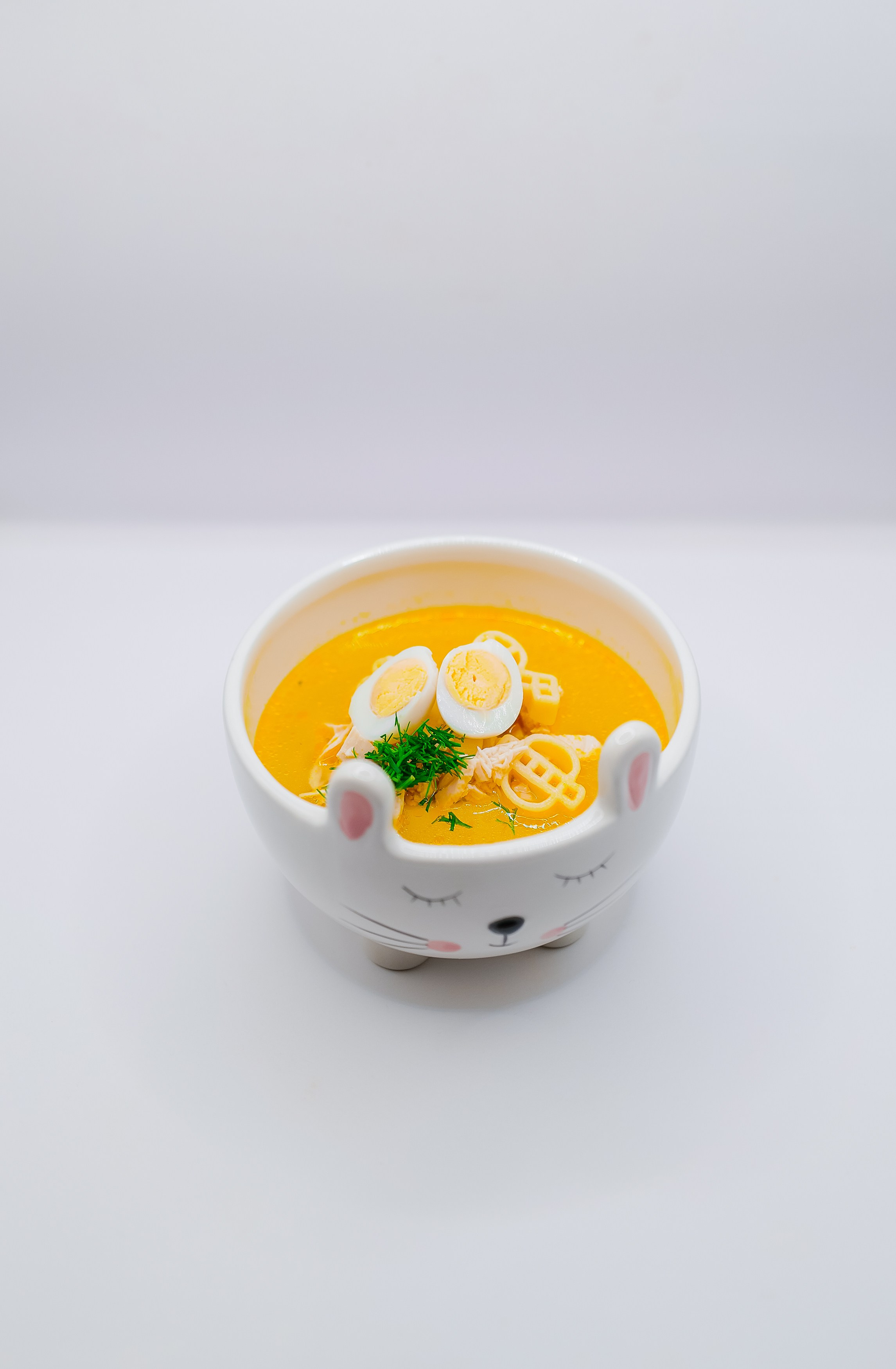 Premier only august 2024. Главная