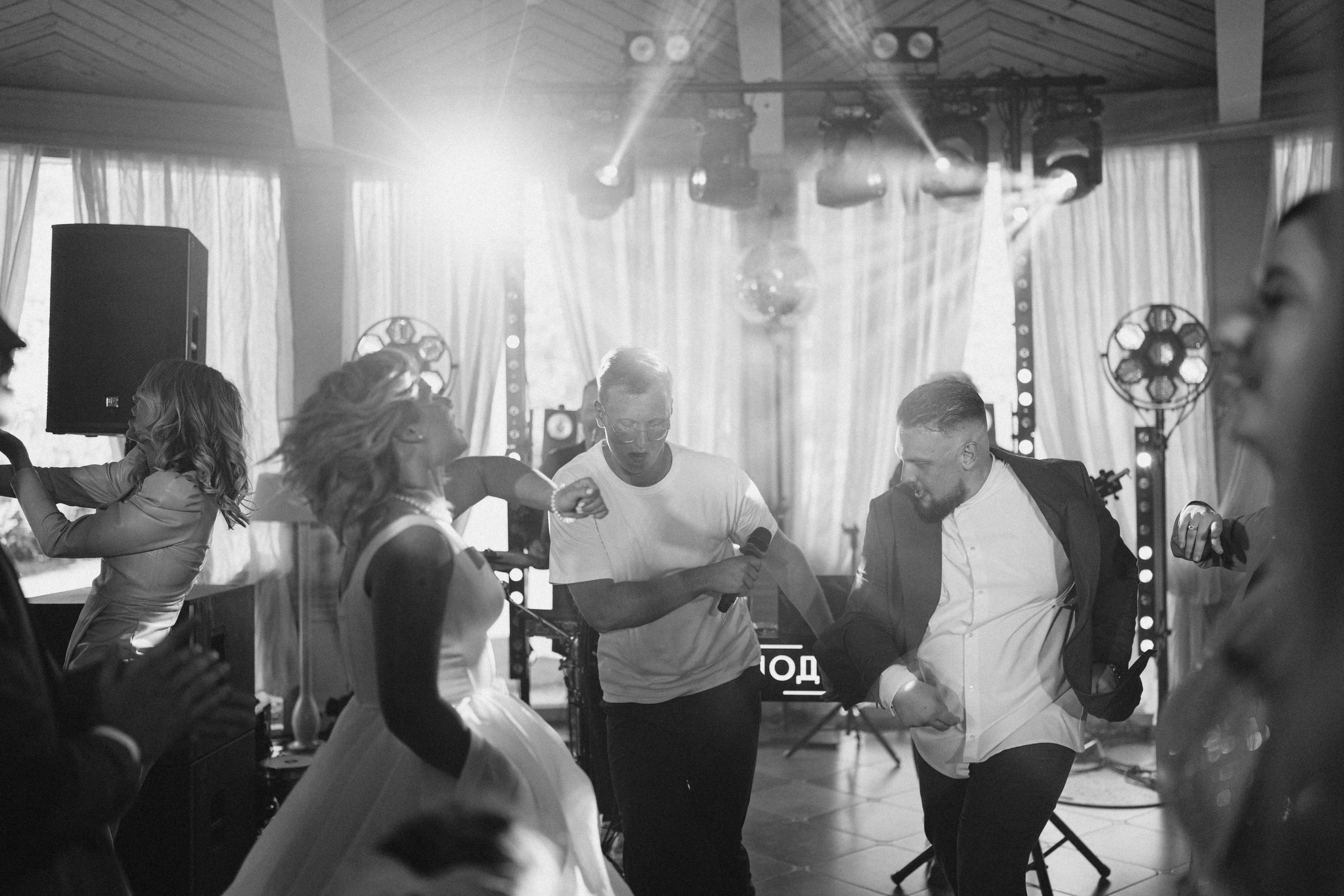 Скандинавия. Фотограф в Санкт-Петербурге Александр Дымов