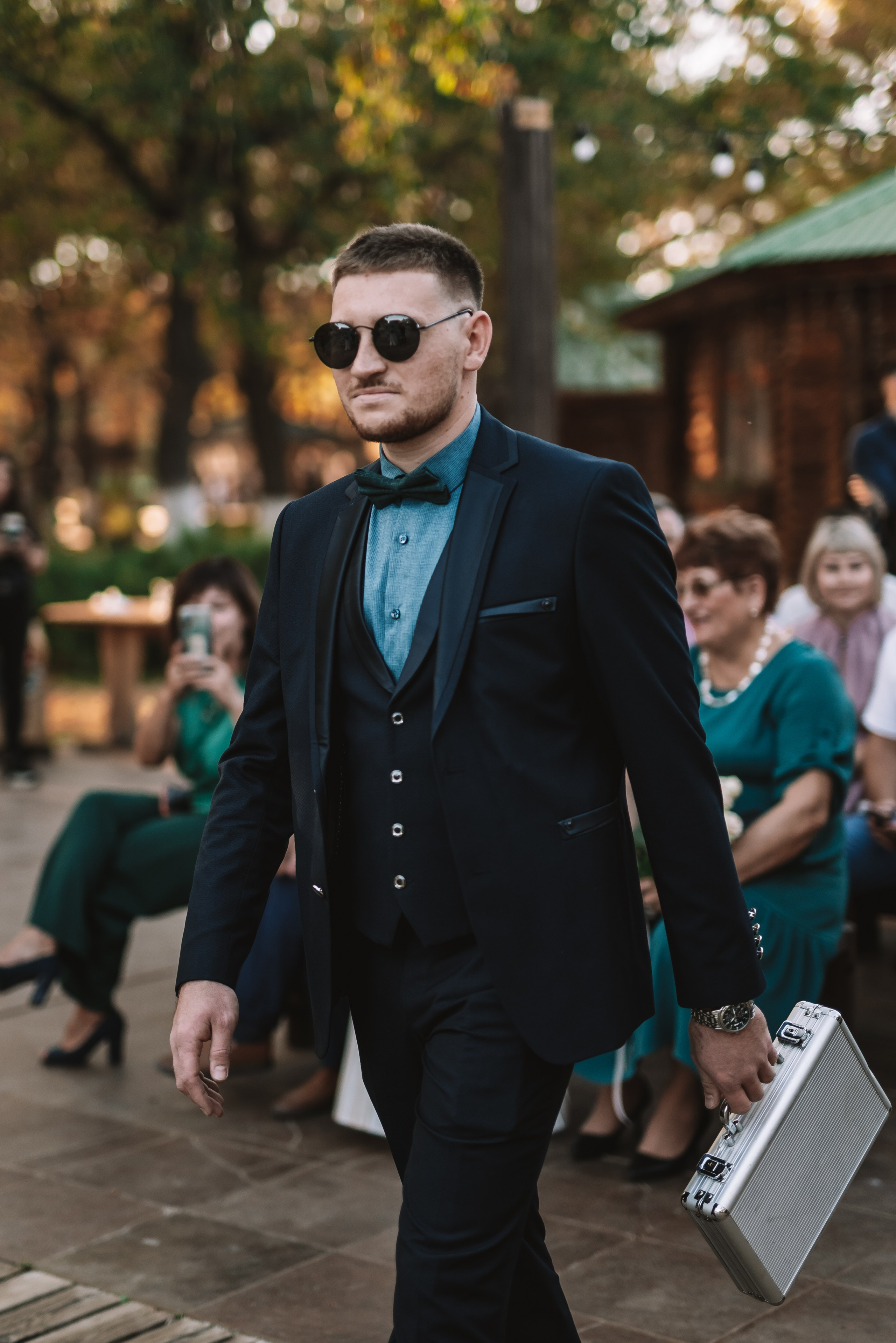 Виктория + Ярослав. Свадебный и семейный фотограф в Волгограде Олеся Лисицкая