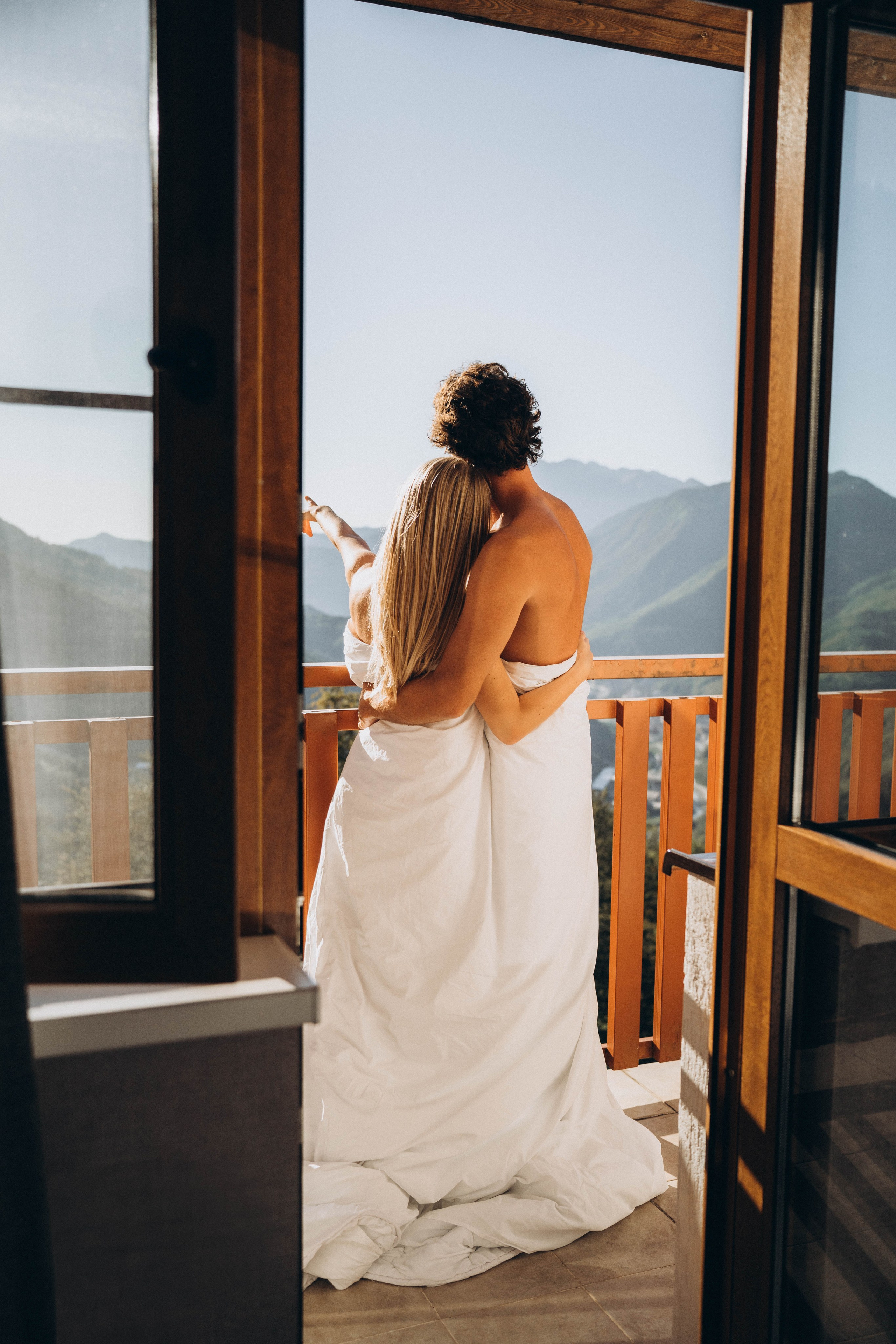 Портфолио фотографа: Валерия Ганжула | Лучшие фотографы Сочи и Красной Поляны