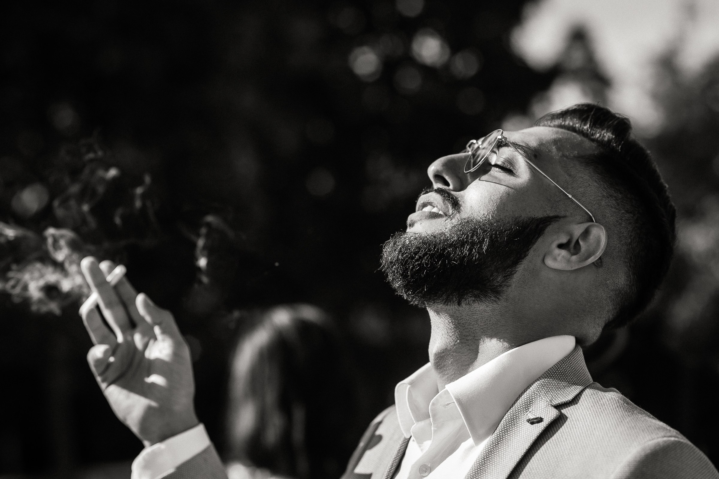 Свадебное. Репортаж, Интерьеры, Мероприятия, SMM. Фотограф Ставрополь