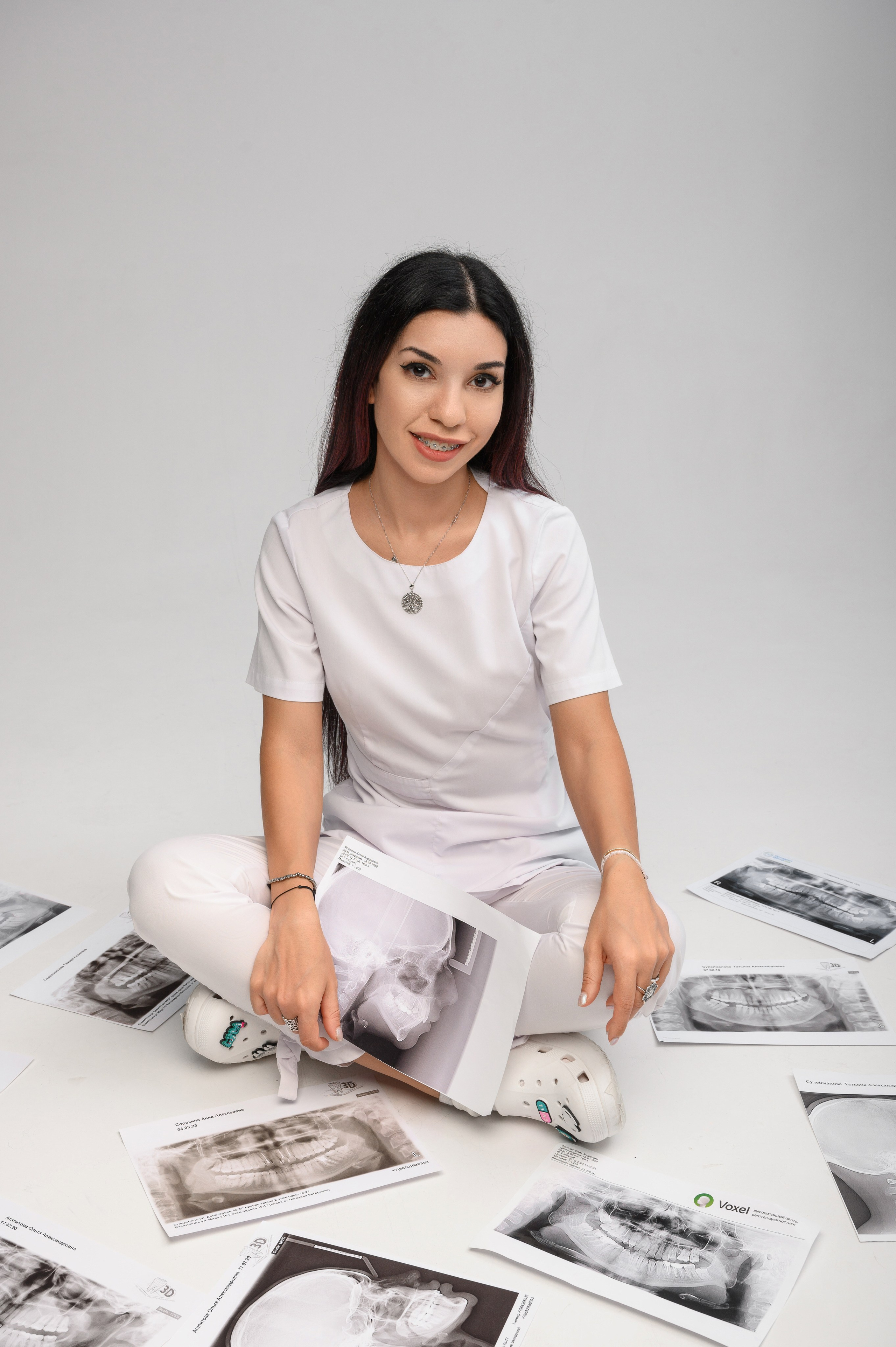 Стоматологи. Эстетика. Репортаж, Интерьеры, Мероприятия, SMM. Фотограф Ставрополь