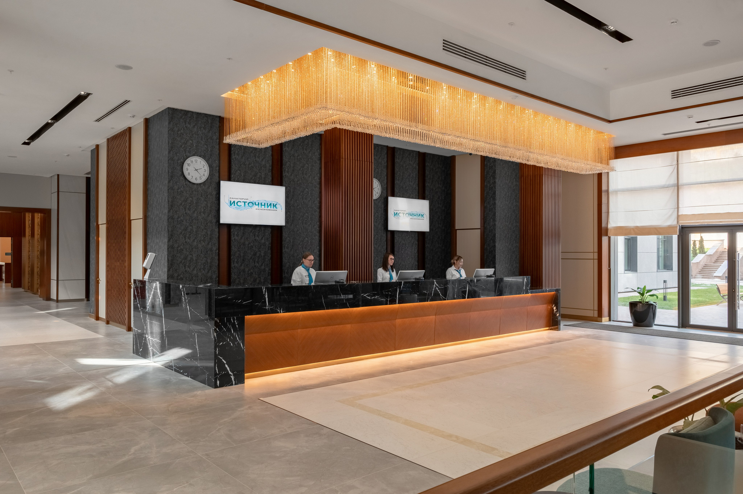 Интерьеры. Репортаж, Интерьеры, Мероприятия, SMM. Фотограф Ставрополь