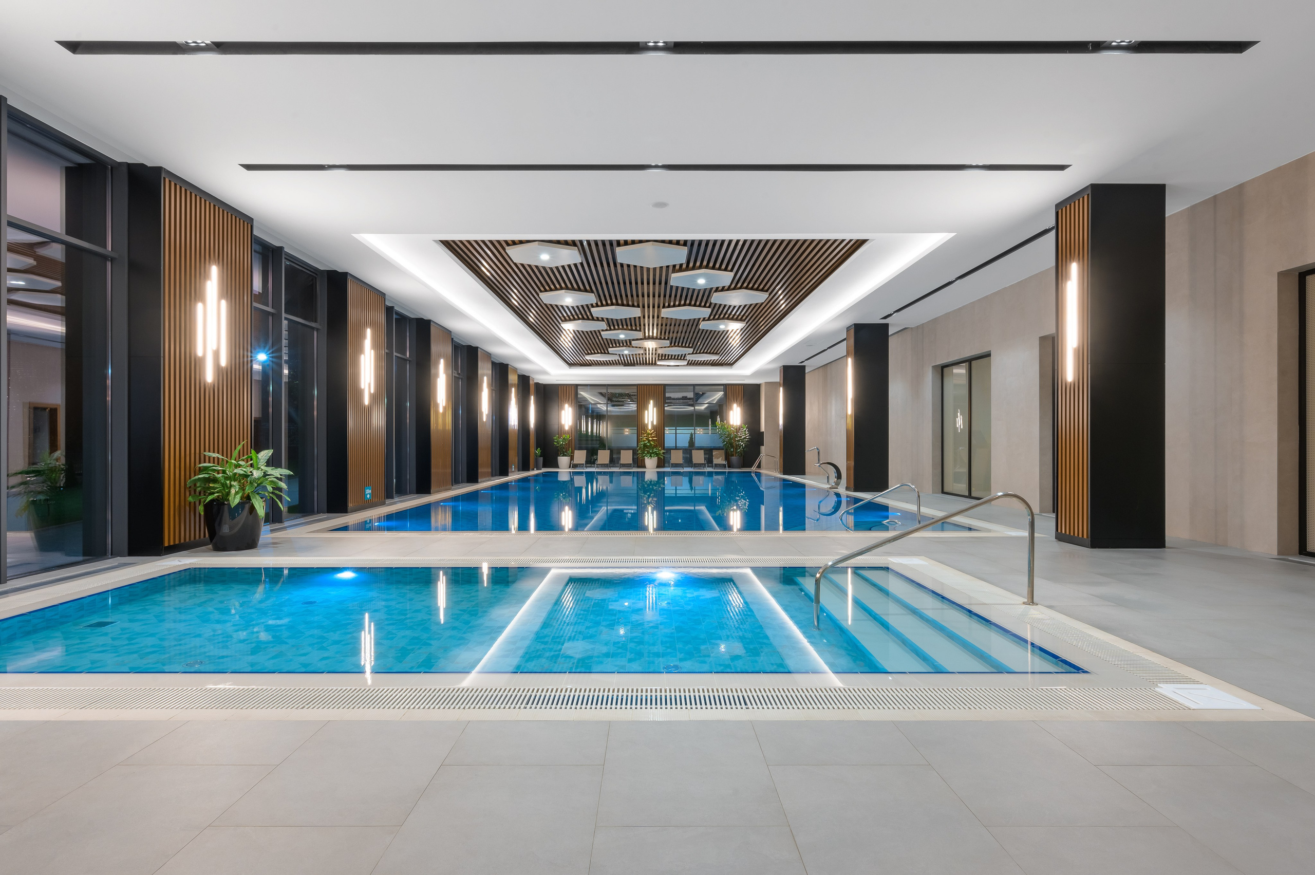 Интерьерная фотосъёмка. Репортаж, Интерьеры, Мероприятия, SMM. Фотограф Ставрополь