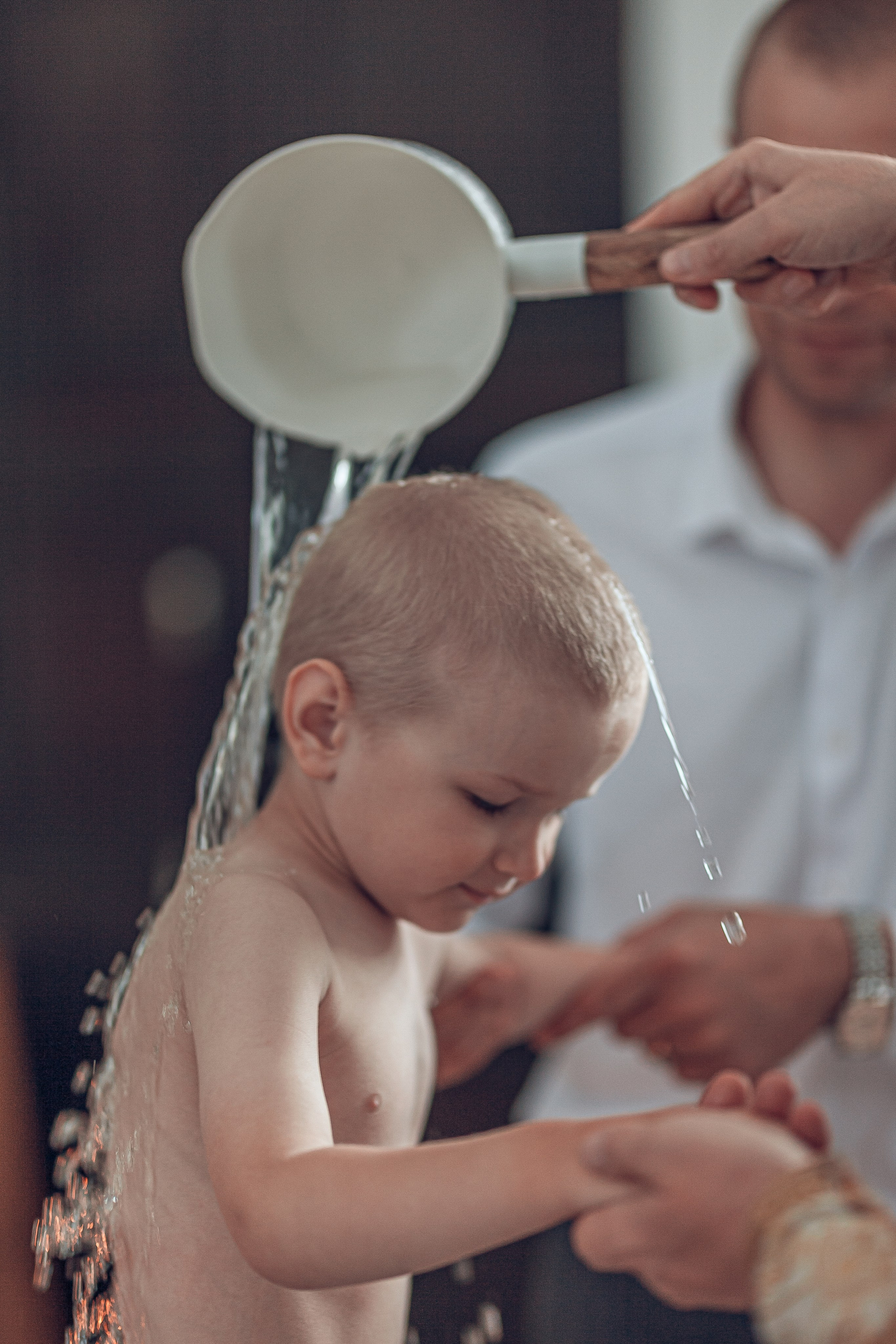 ТАИНСТВА. Фотограф КРЕЩЕНИЕ/ВЕНЧАНИЕ Калужская область