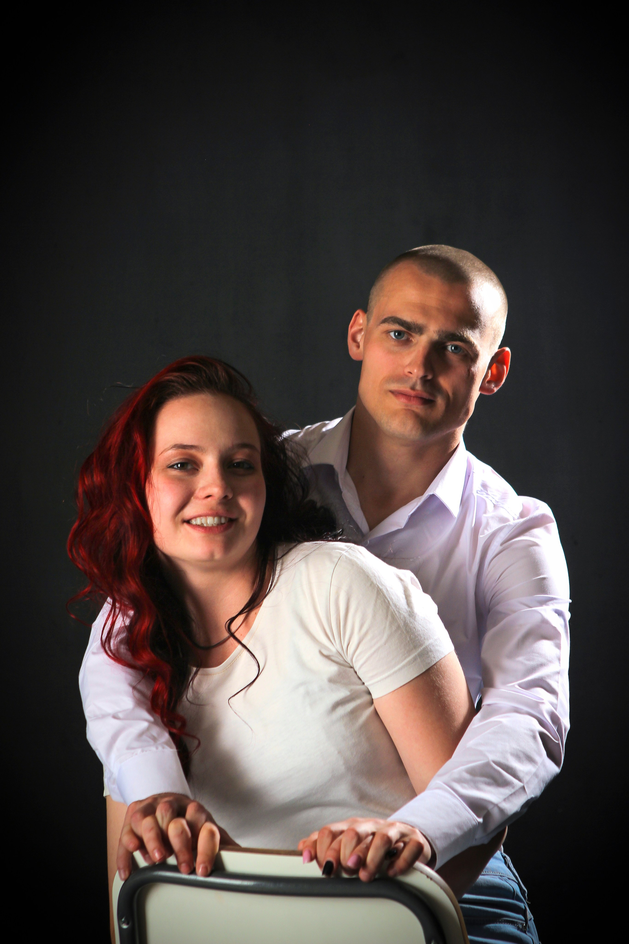 Минимализм. Костюмер, художник кино и телевидения в спб