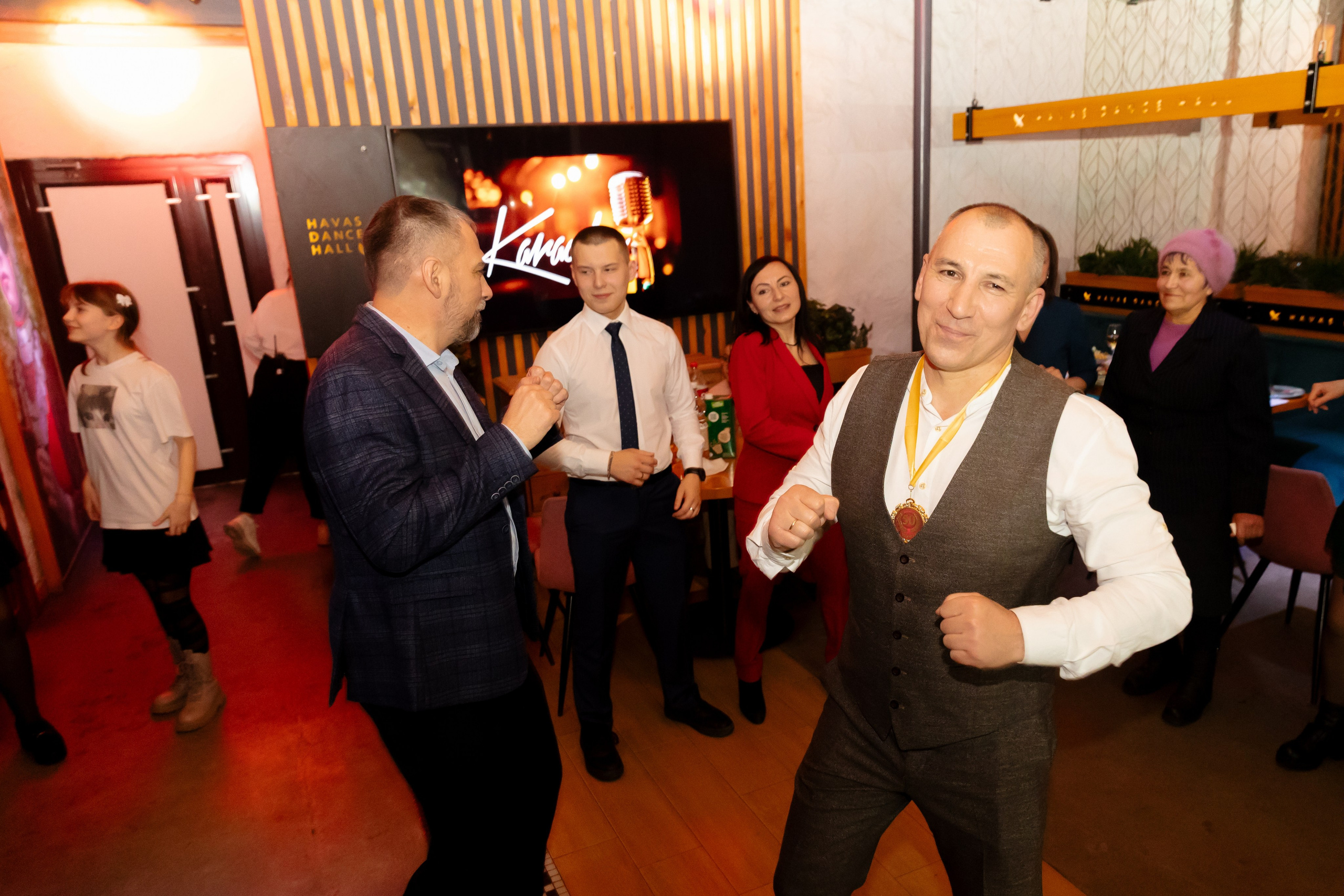 50 лет — всё только начинается. 📷˙Свадебный фотограф и видеограф в Чебоксарах | Ксения