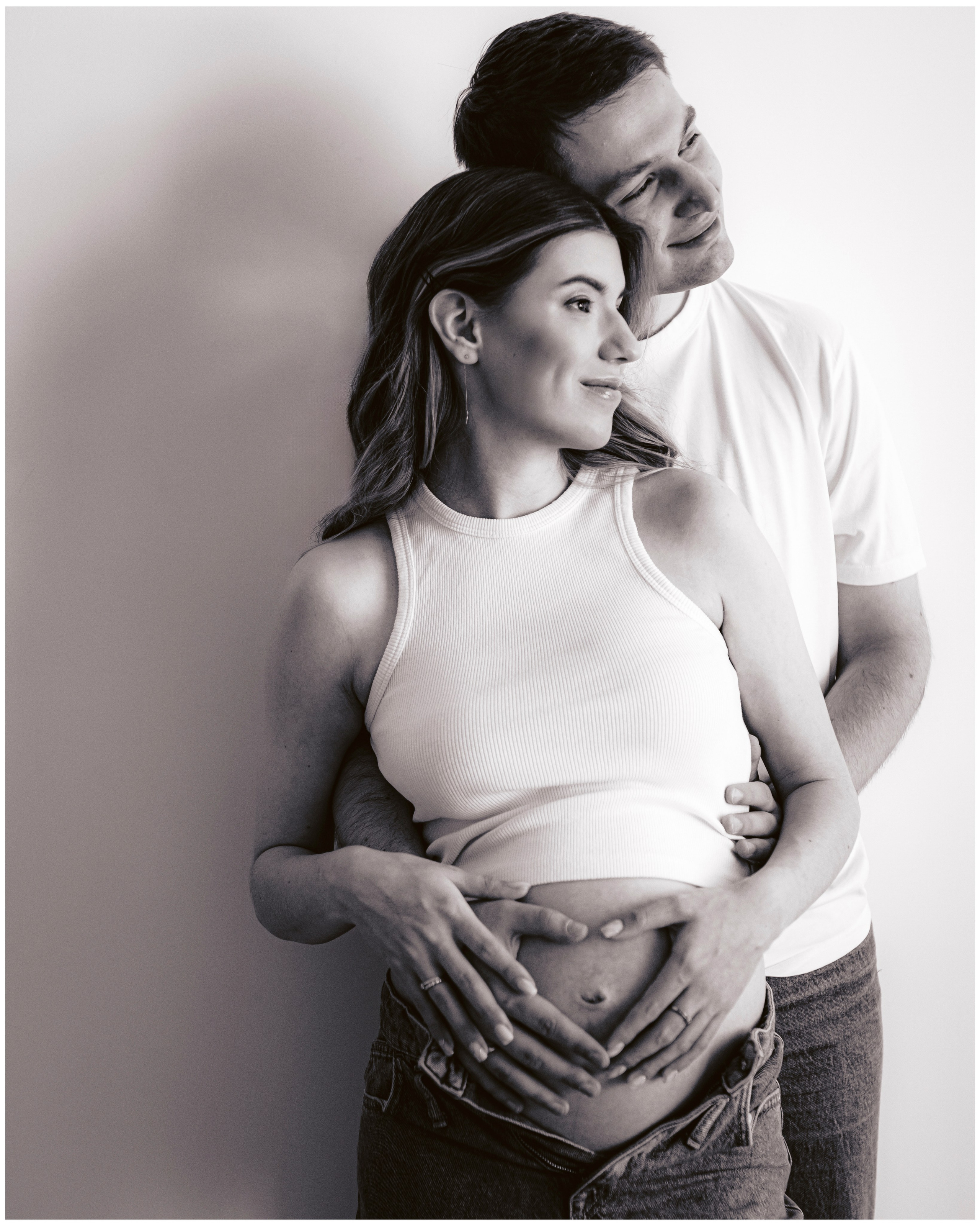 Парные и семейные съемки. Фотограф Анастасия Козловская aadazzling