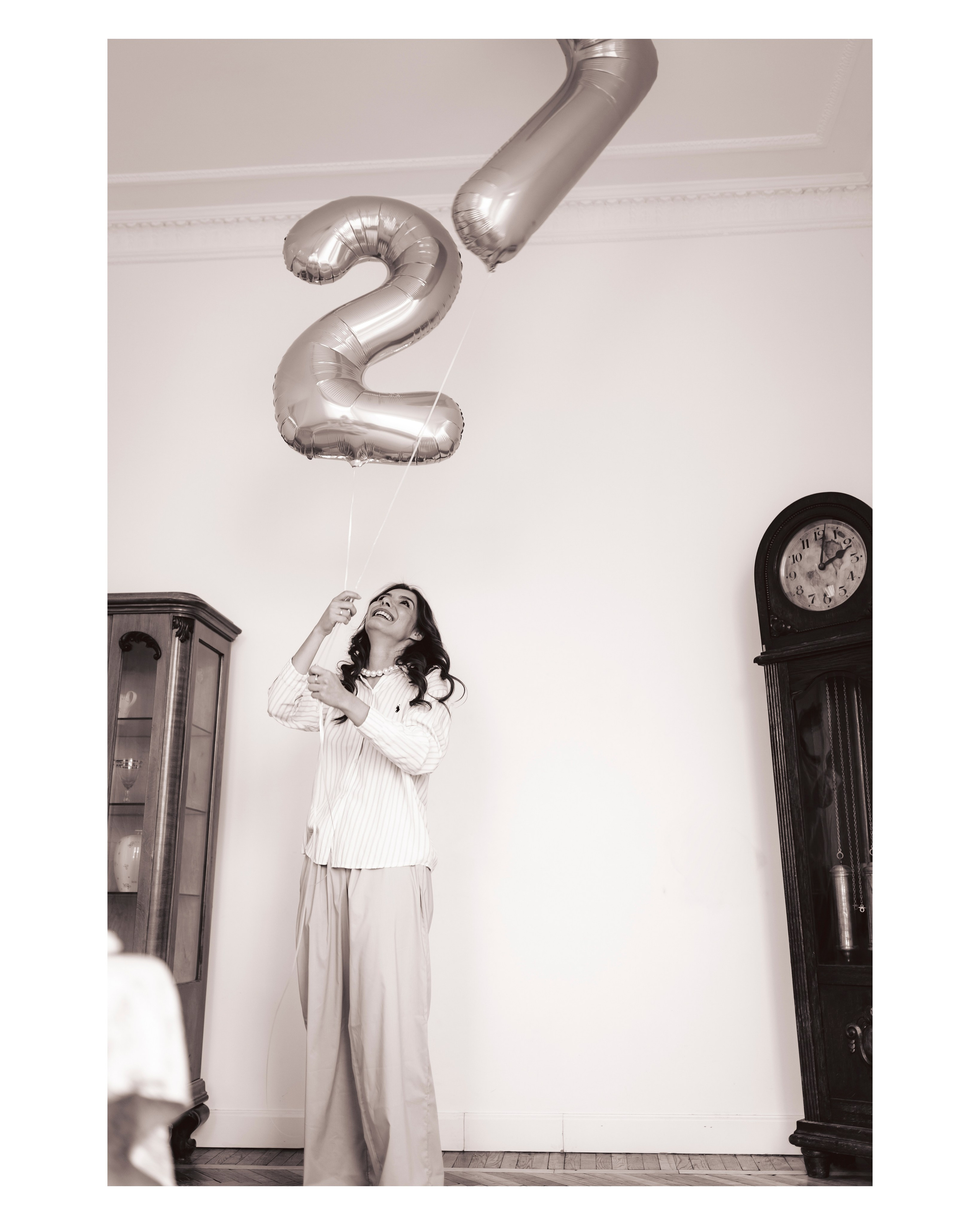 Студийные. Фотограф Анастасия Козловская aadazzling