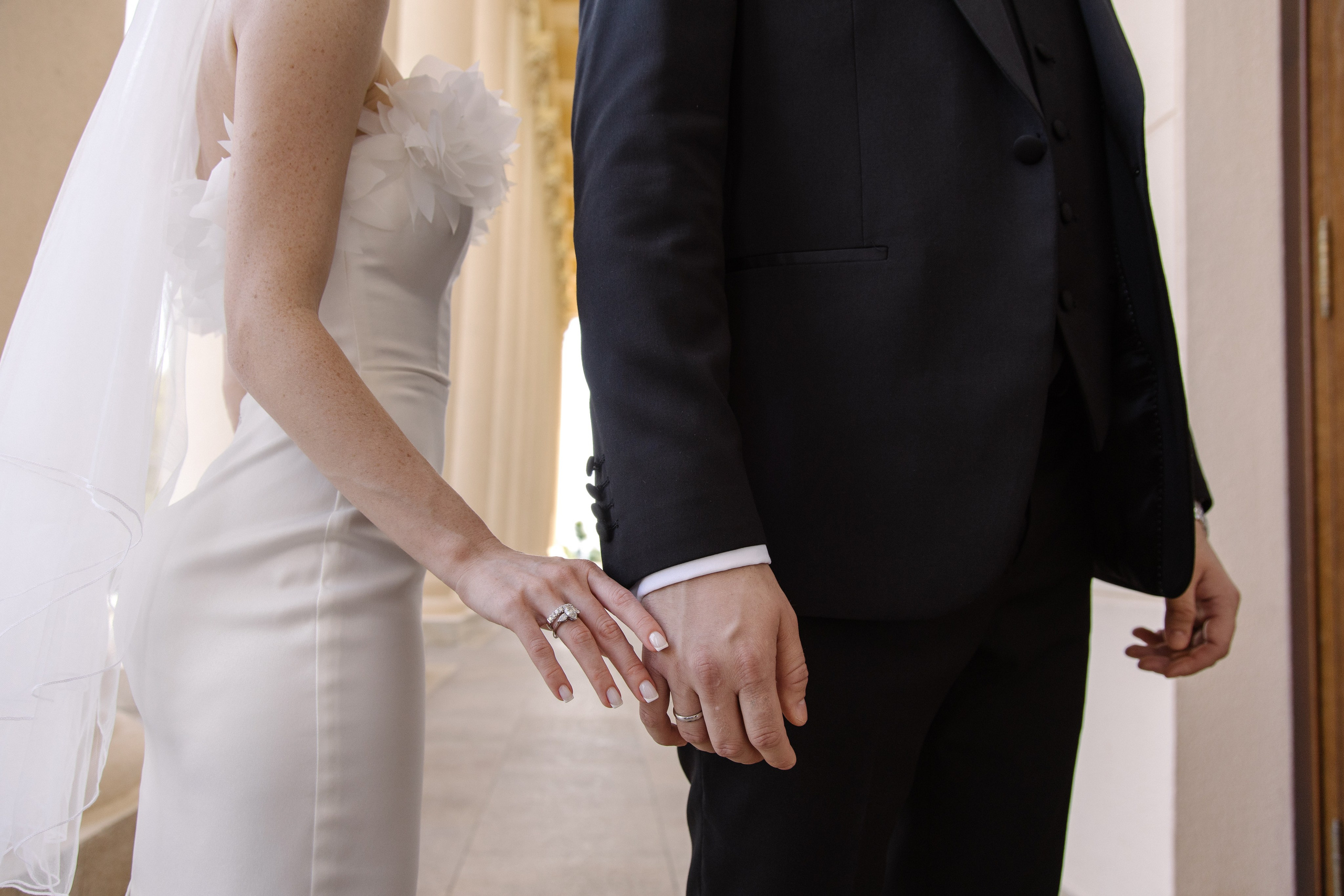 Свадебная Фотосессия в Сочи. Фотограф Сочи Адлер Сириус Красная поляна Олеся Минив