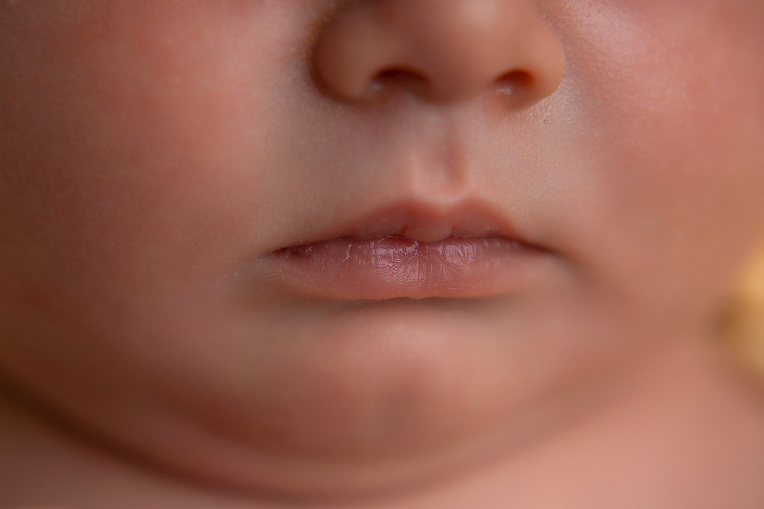 Фото с родителями/Макроснимки. Фотограф новорожденных Оренбург и свадебный фотограф Оренбург