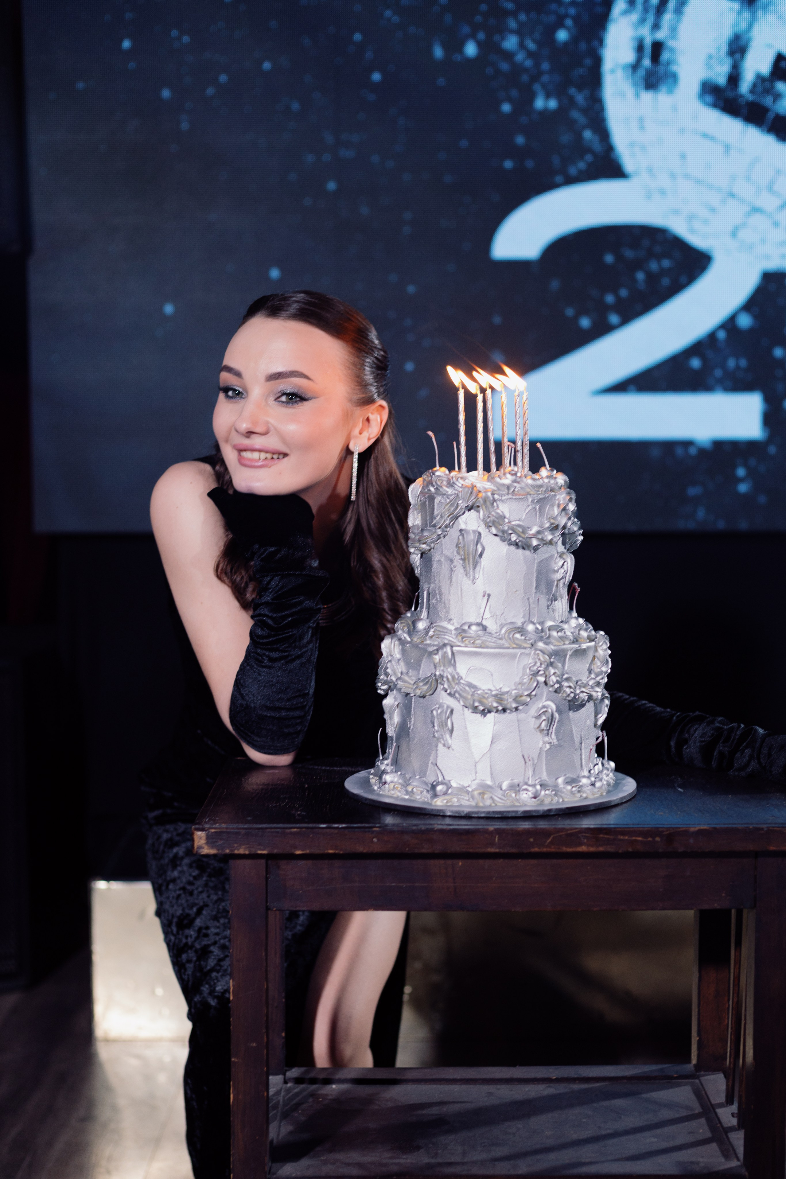 Юличка Орденко | 25. Репортажный фотограф в городе Ростов-на-Дону Даниил Молодовский