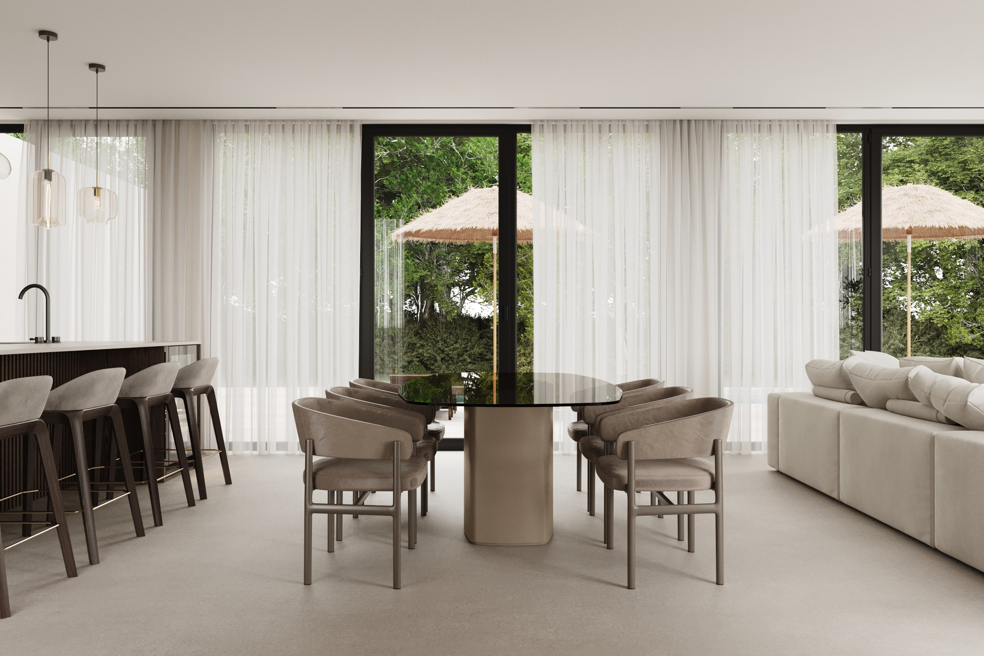 № 10. 3D-визуализатор Юлия Вент e-mail: yuliya_vent@mail.ru