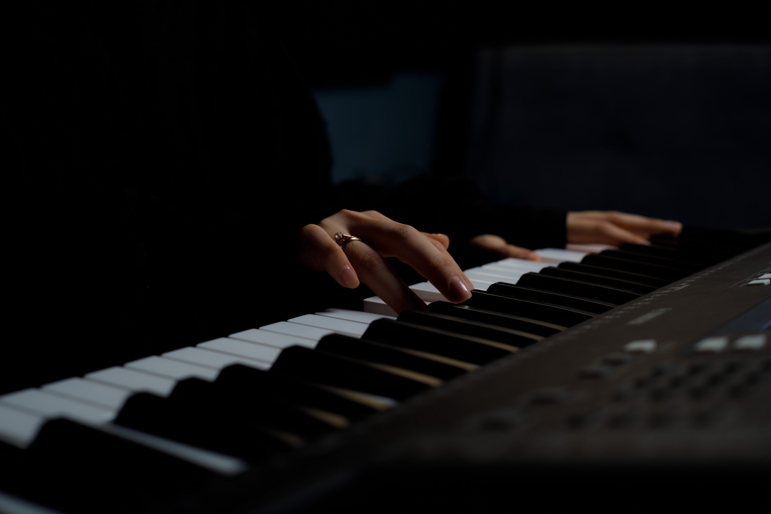 Земфира. Фотограф Екатерина Козловская