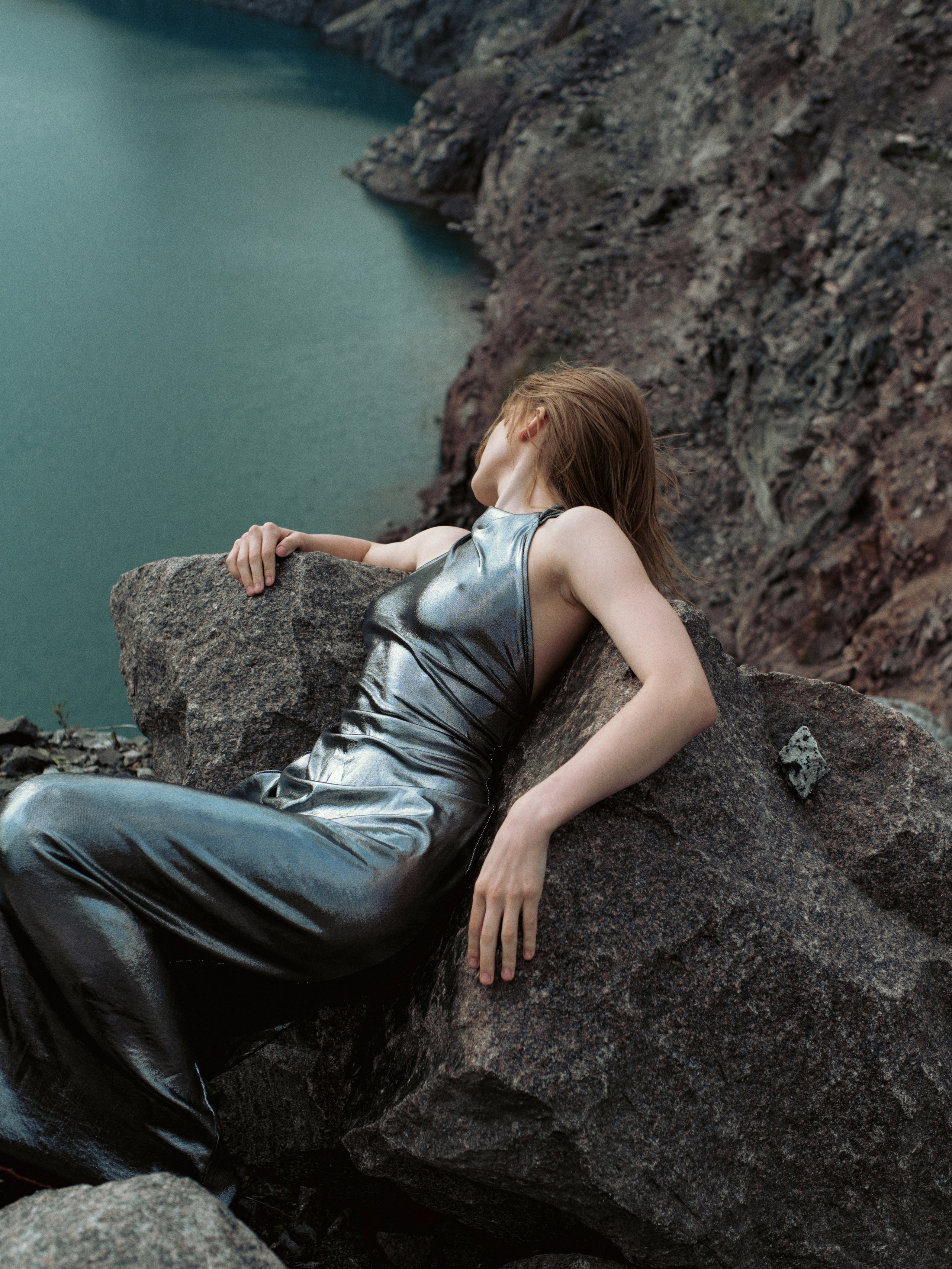 Street. Фотограф в Санкт-Петербурге Арина Назарова| arexava