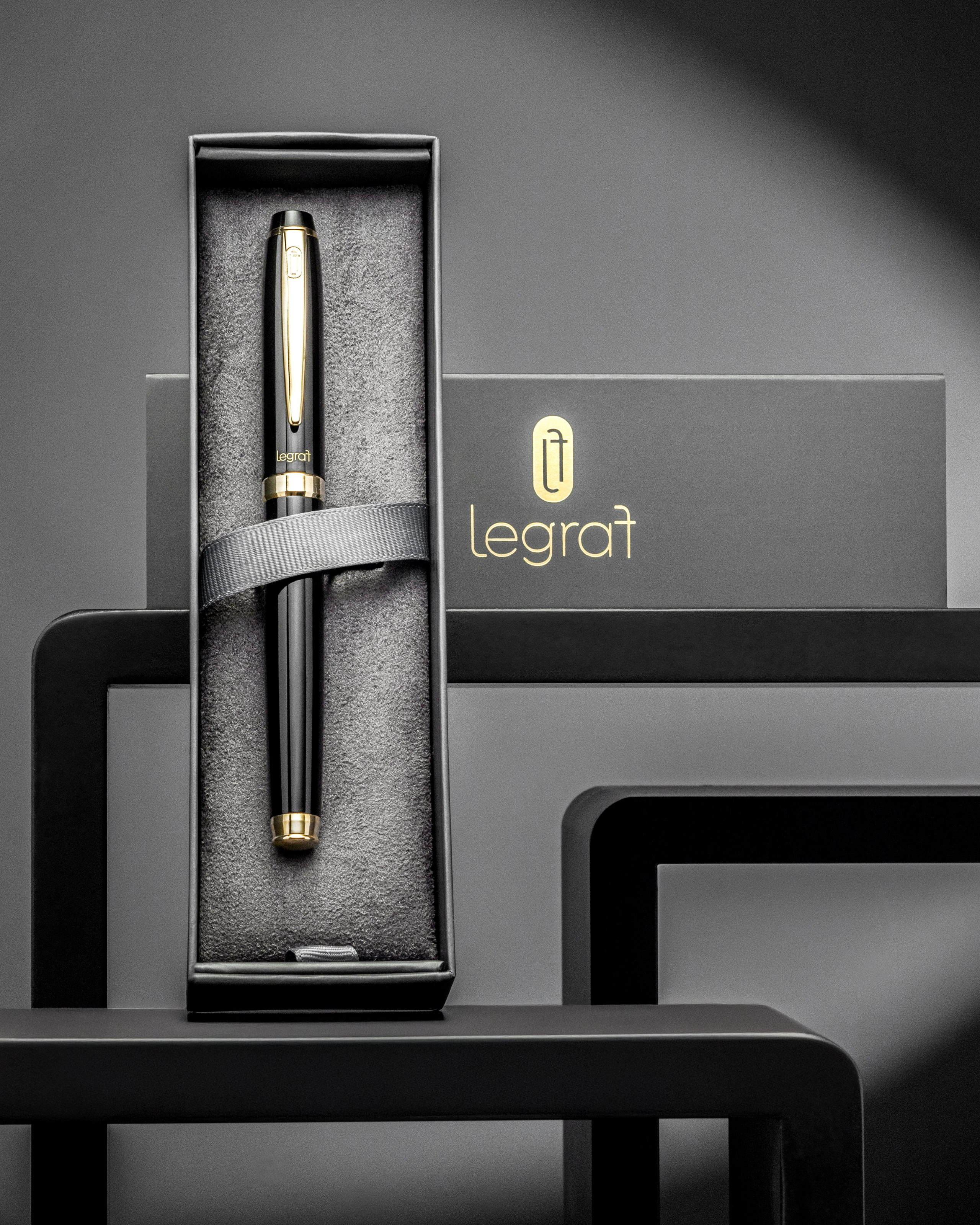 КАНЦТОВАРЫ. Полина Гришина предметный фотограф, Москва. Полина Гришина предметный фотограф, Москва