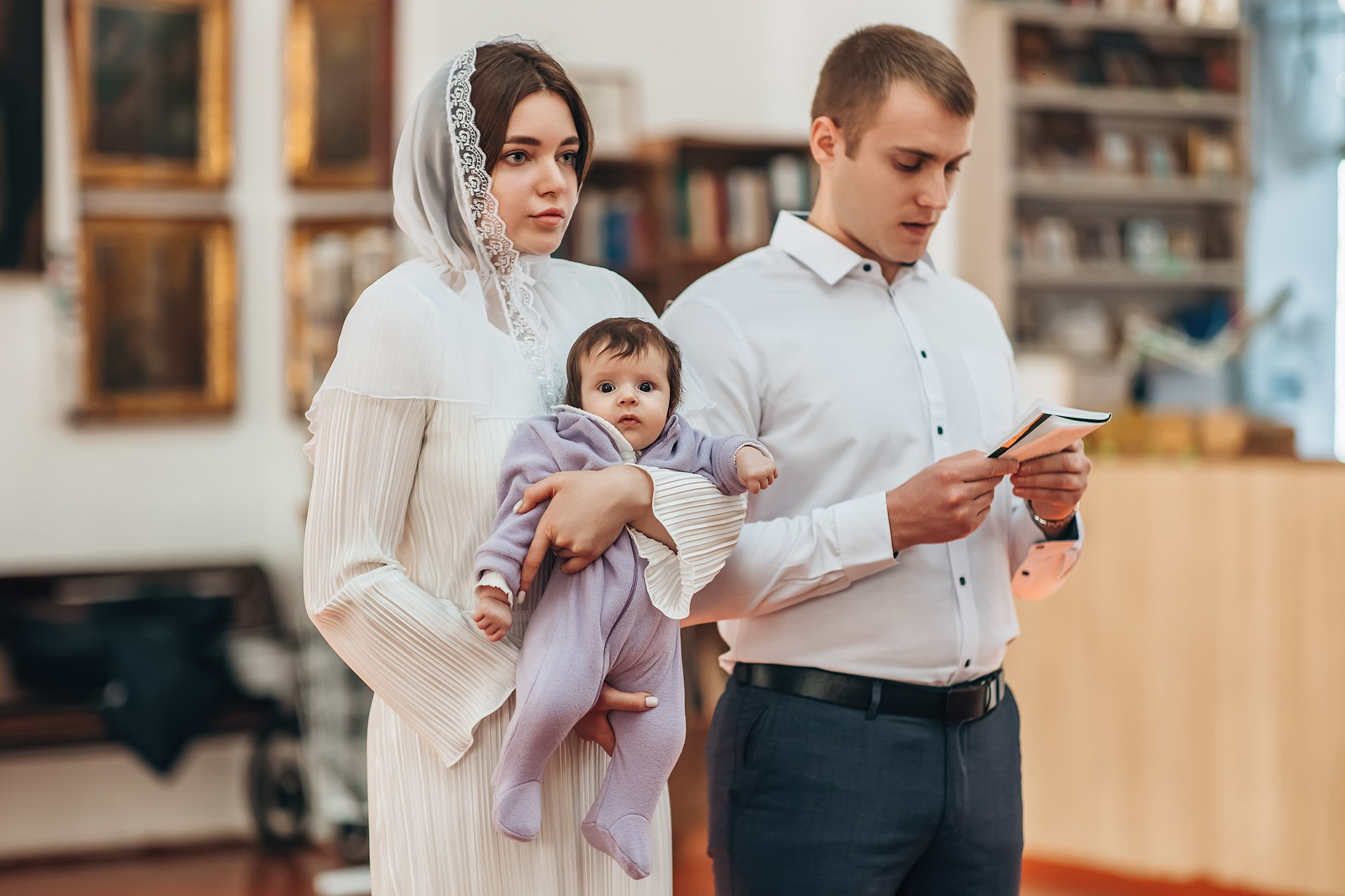 Храм Рождества Пресвятой Богородицы с. Суворово. Фотохудожник в Брянске Додонова Ольга