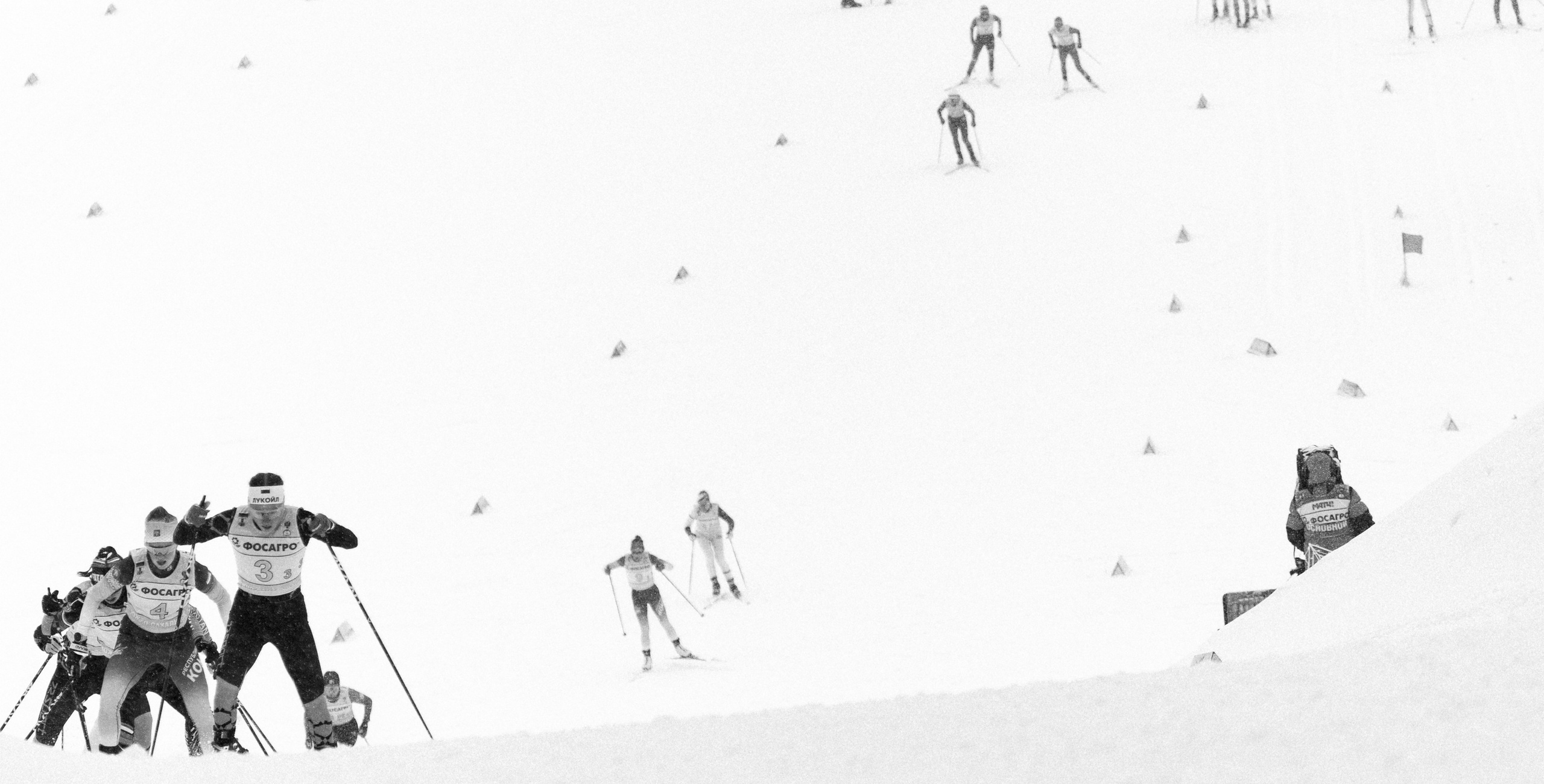 Спортивный фотограф Санкт Петербург