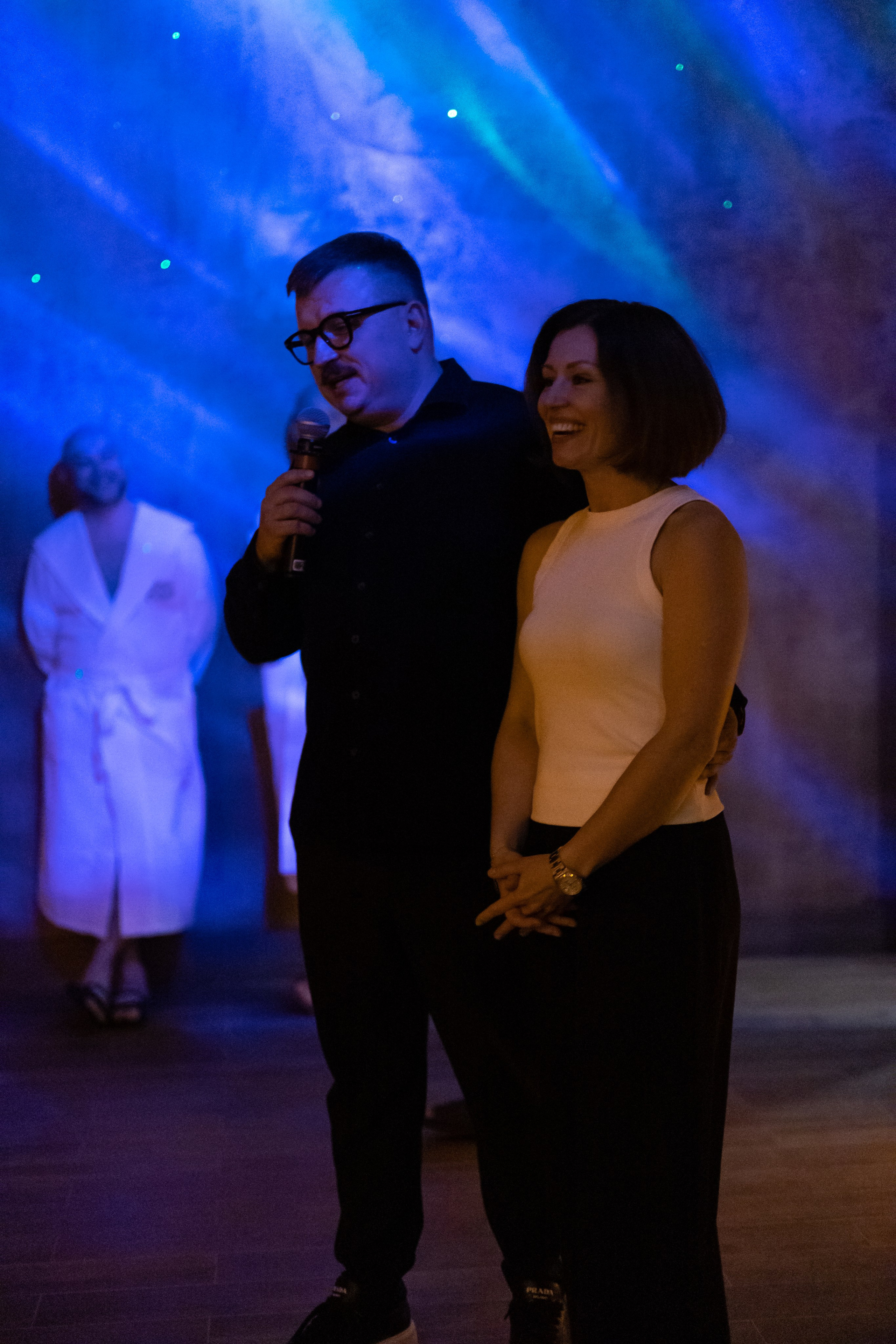 Открытие бани «Добро Севера». ФОТО ВИДЕО ПРОДАКШН Санкт-Петербург Москва фотограф Мария Хрусталева