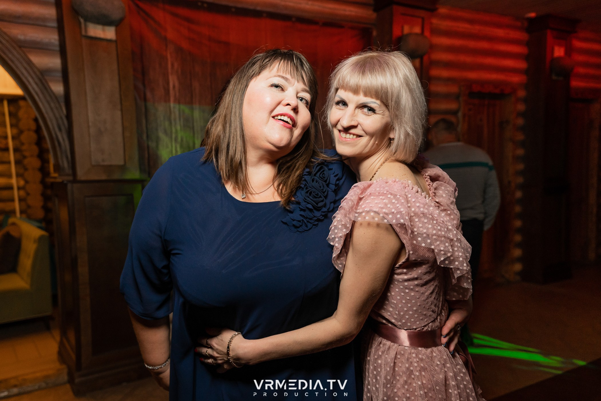 В гостях «У Петровича»