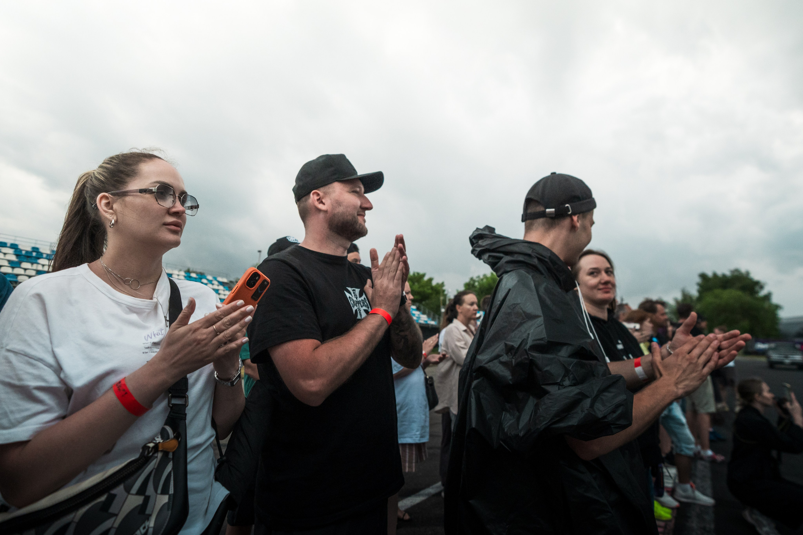 ADM DRIFT CONTEST 2026. Репортажный Фотограф