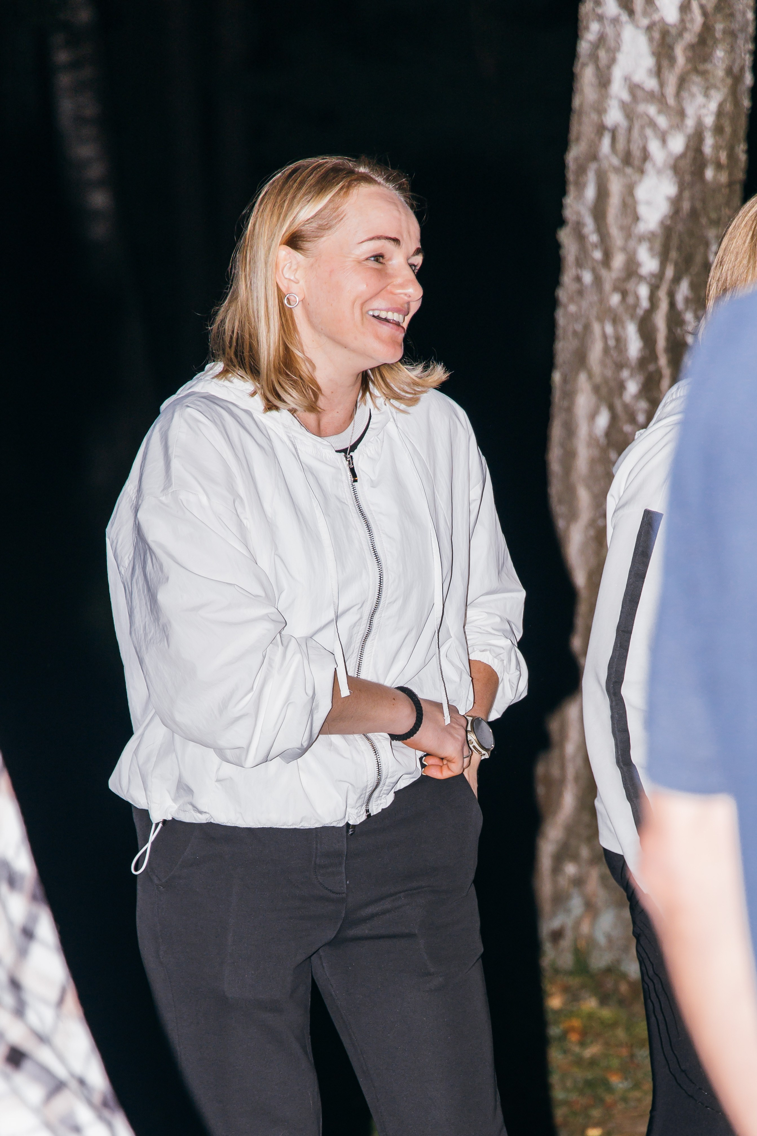 Съёмка турслета мебельной компании Mfamily. Портретный и семейный фотограф в Минске