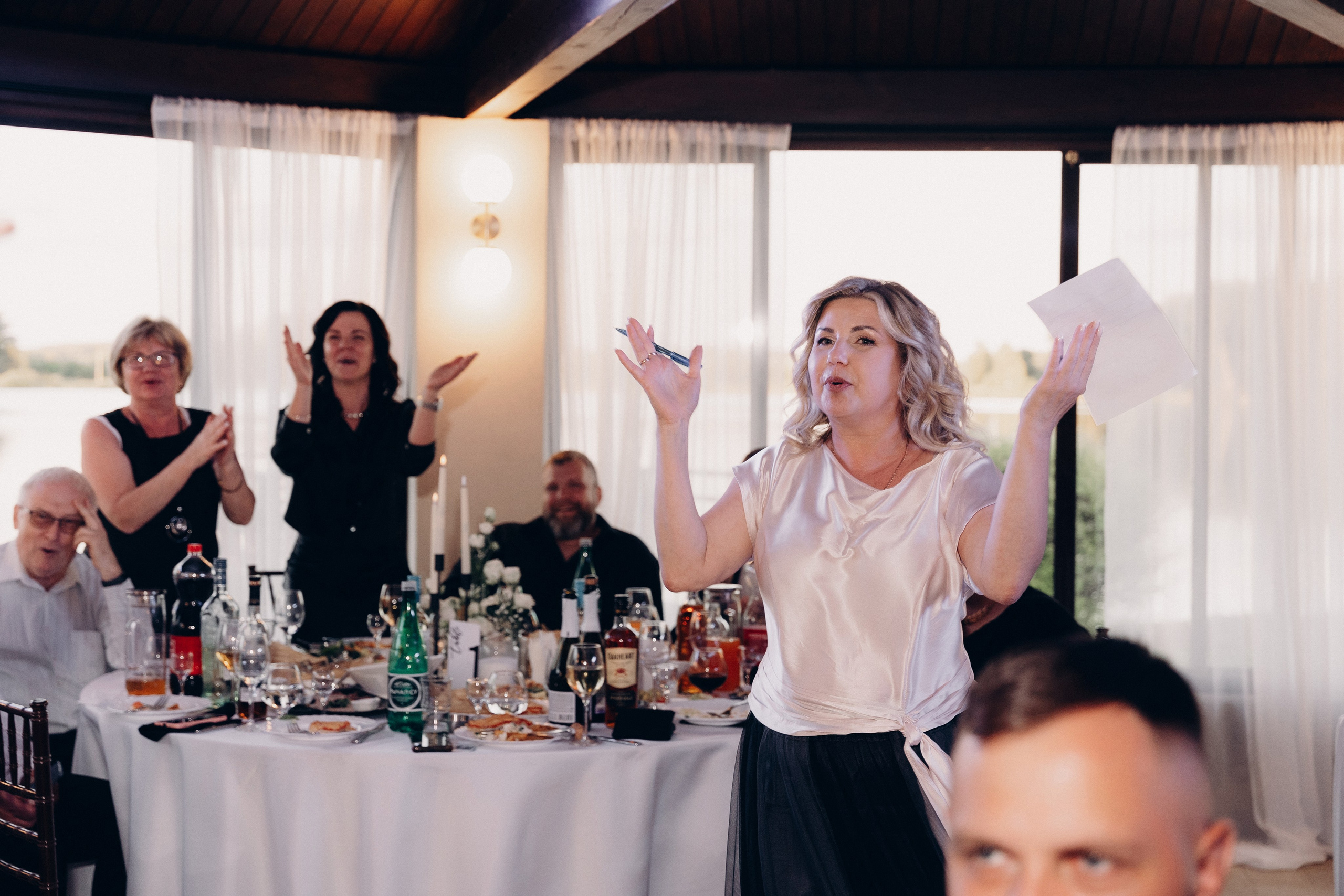 E&D. Алёна Хомич. Свадебный и семейный фотограф Коломна, Москва