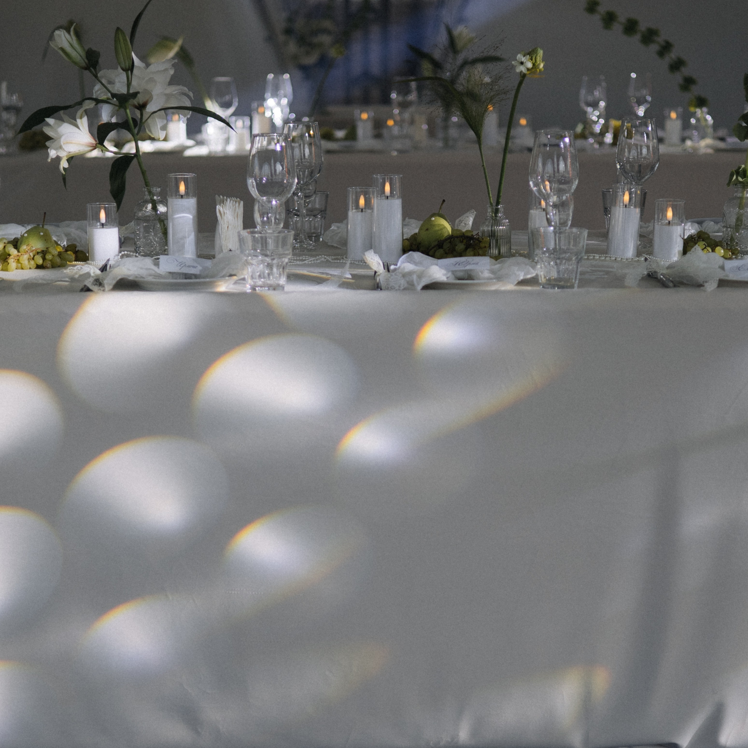 Наши планы на лето — жениться. Свадебный и портретный фотограф Екатерина Моргунова