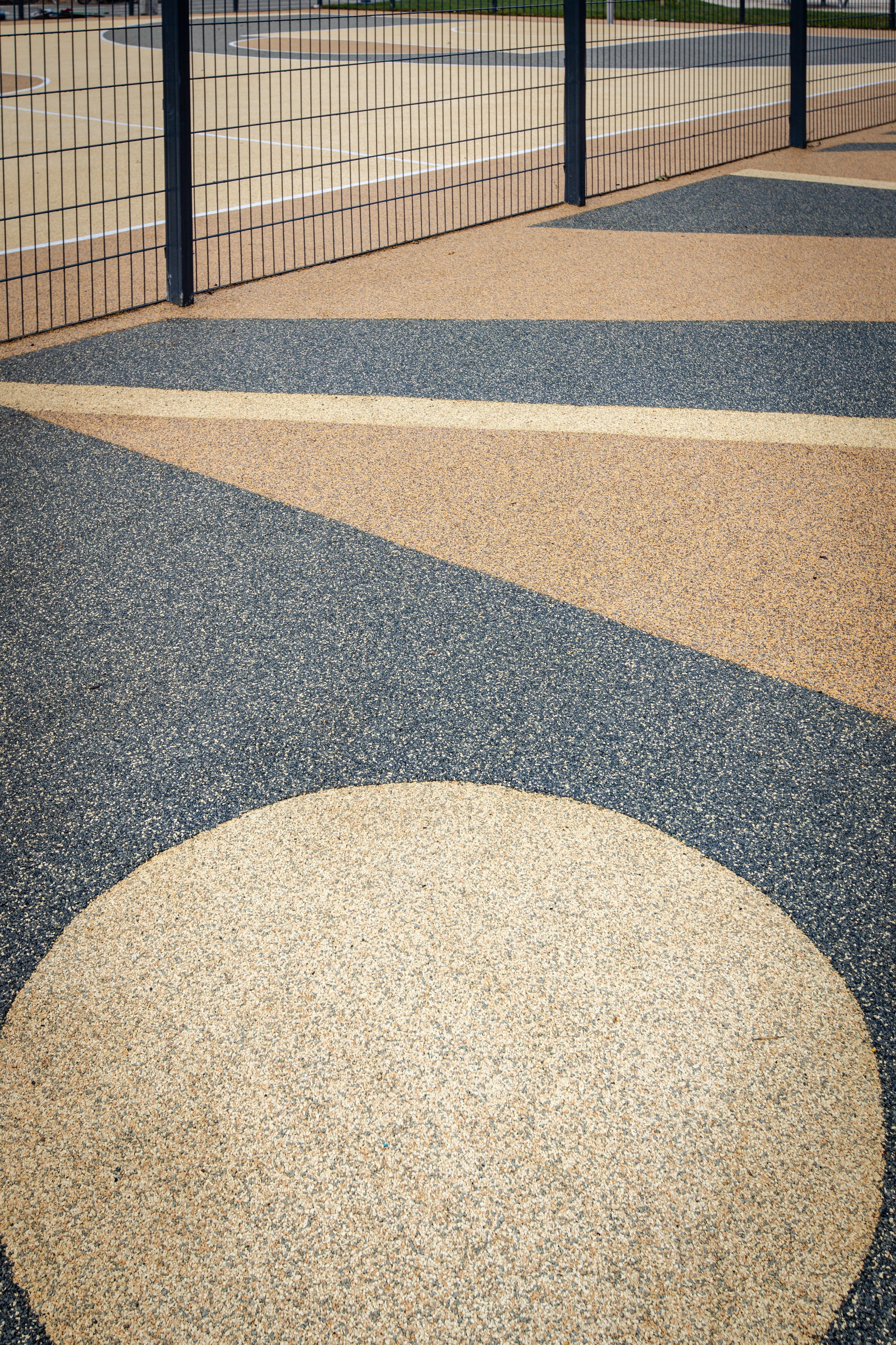 Люберцы. Recro