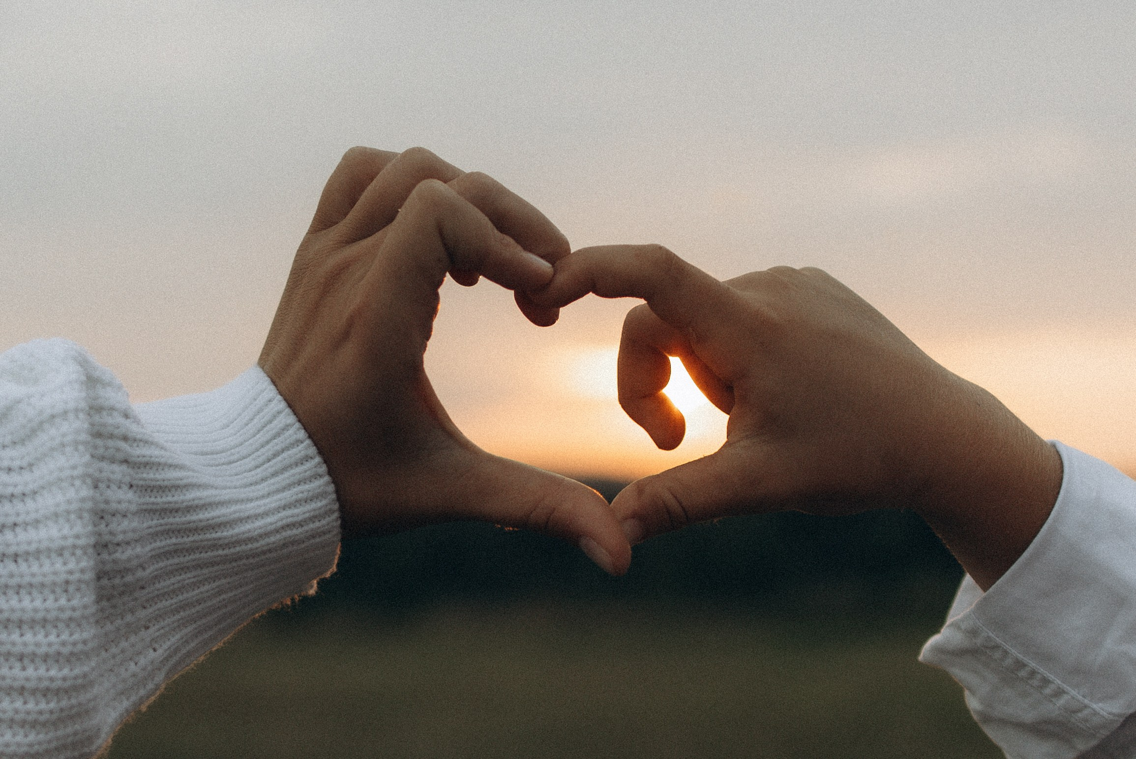 Наташа, Женя, Кирилл и Вика. Семейный фотограф в Ижевске Даша Денисова