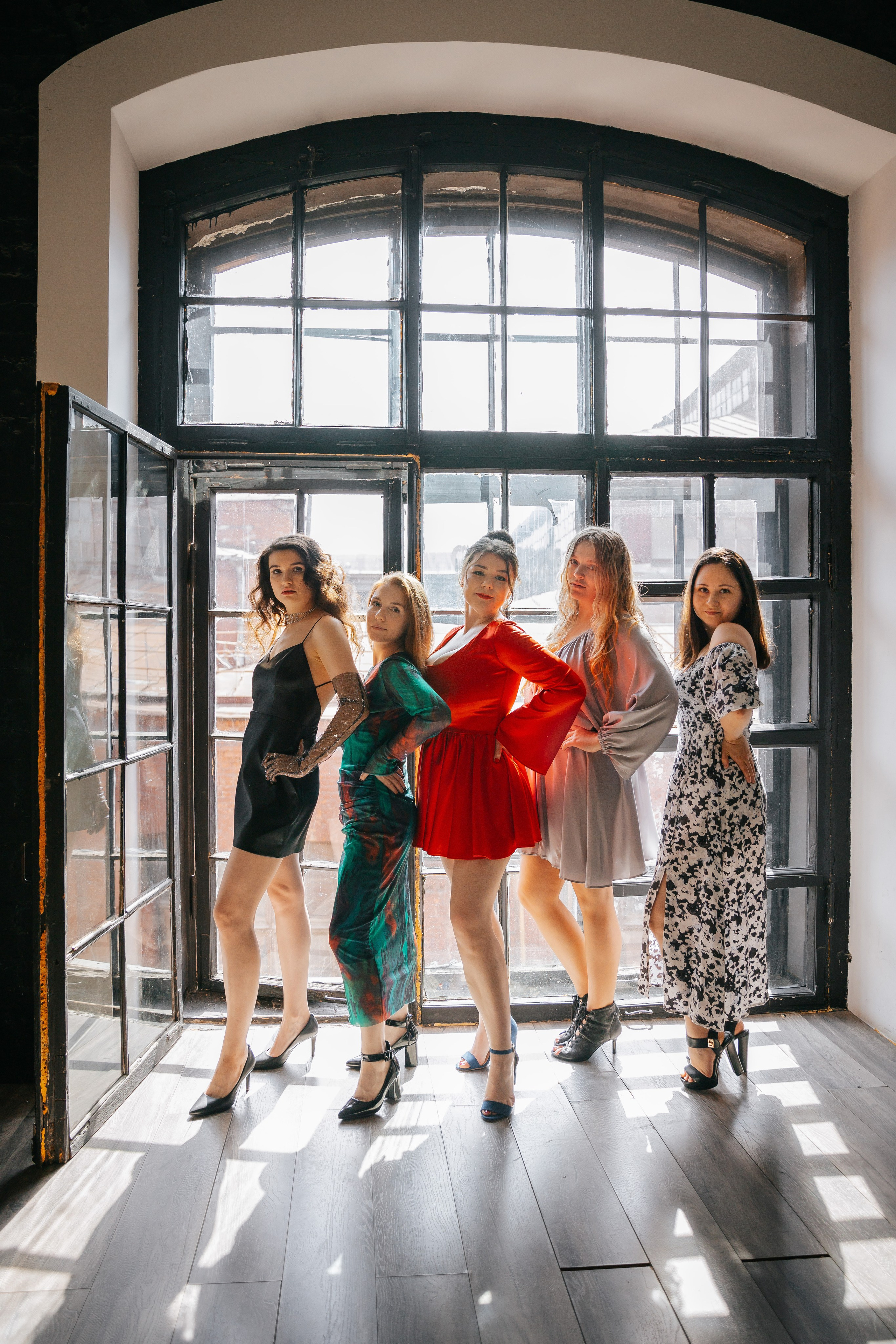 Алесе 30 лет. Семейный lifestyle фотограф в Санкт-Петербурге Людмила Пахомова