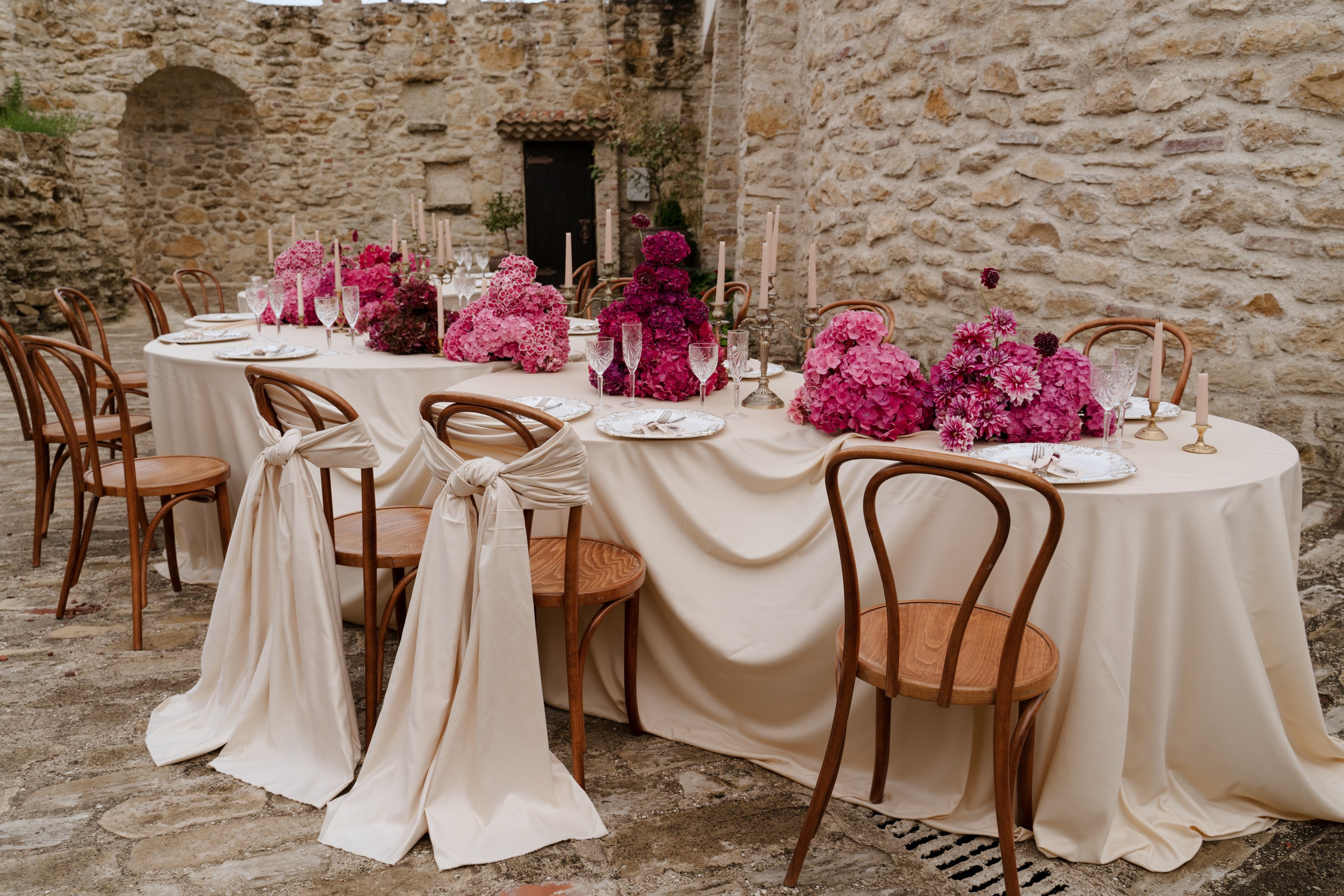 Anastasia&Yuri. Портретный фотограф в Краснодаре Валерия Матирная