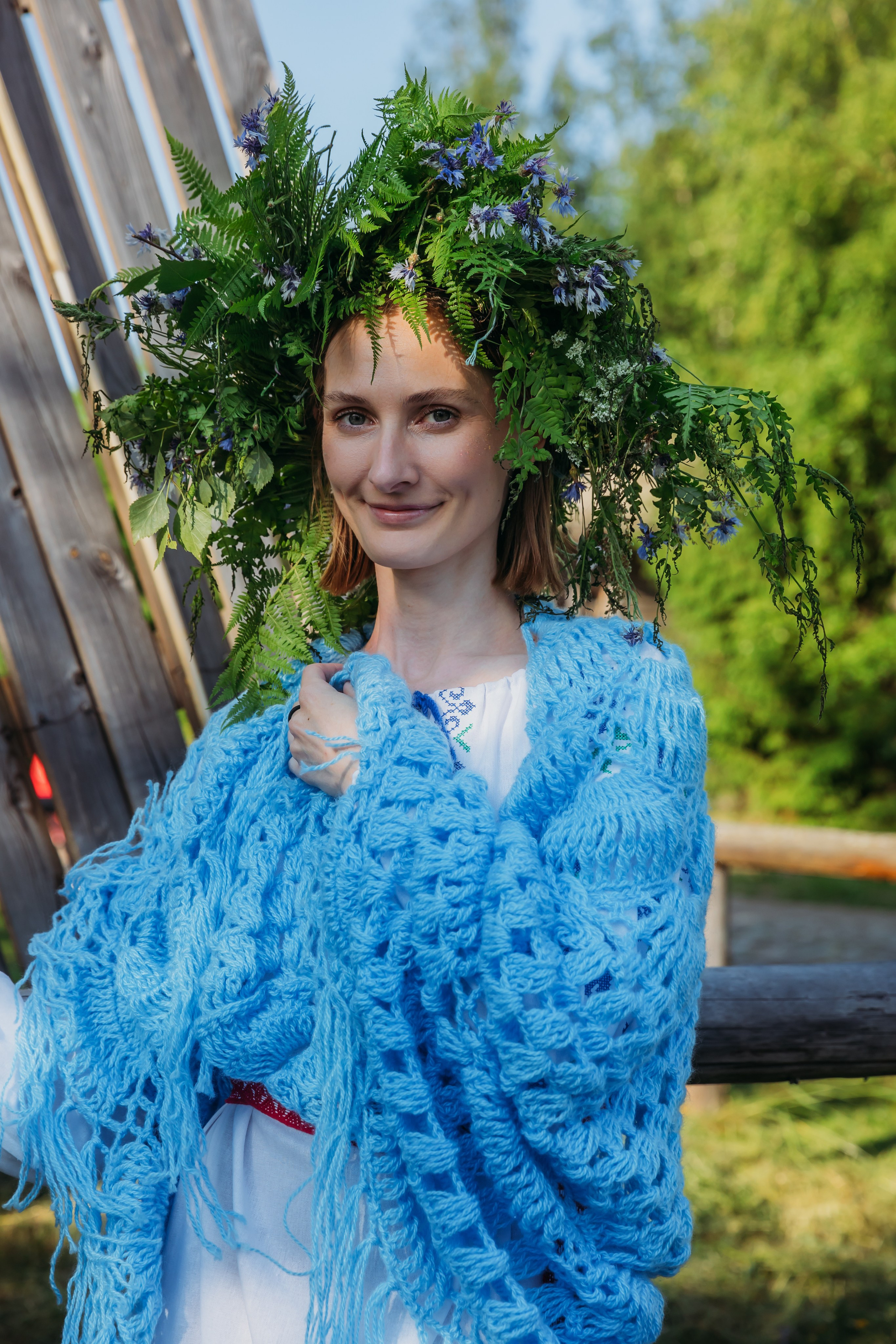 Родные люди «Мандроги». Леся Гаранина. Семейный фотограф/видеограф Москва и область