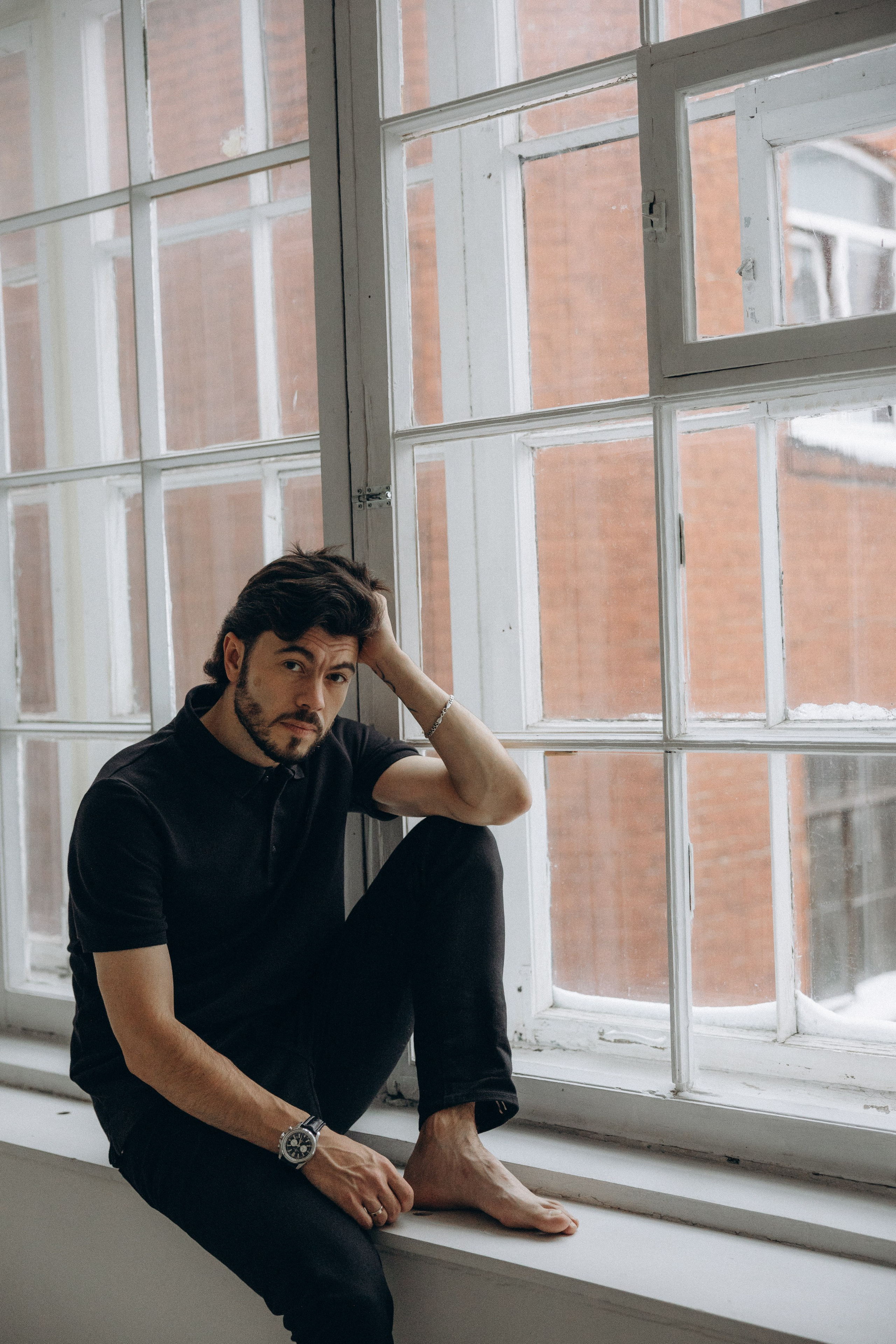 NewYear. Свадебный фотограф Таня Караисаева