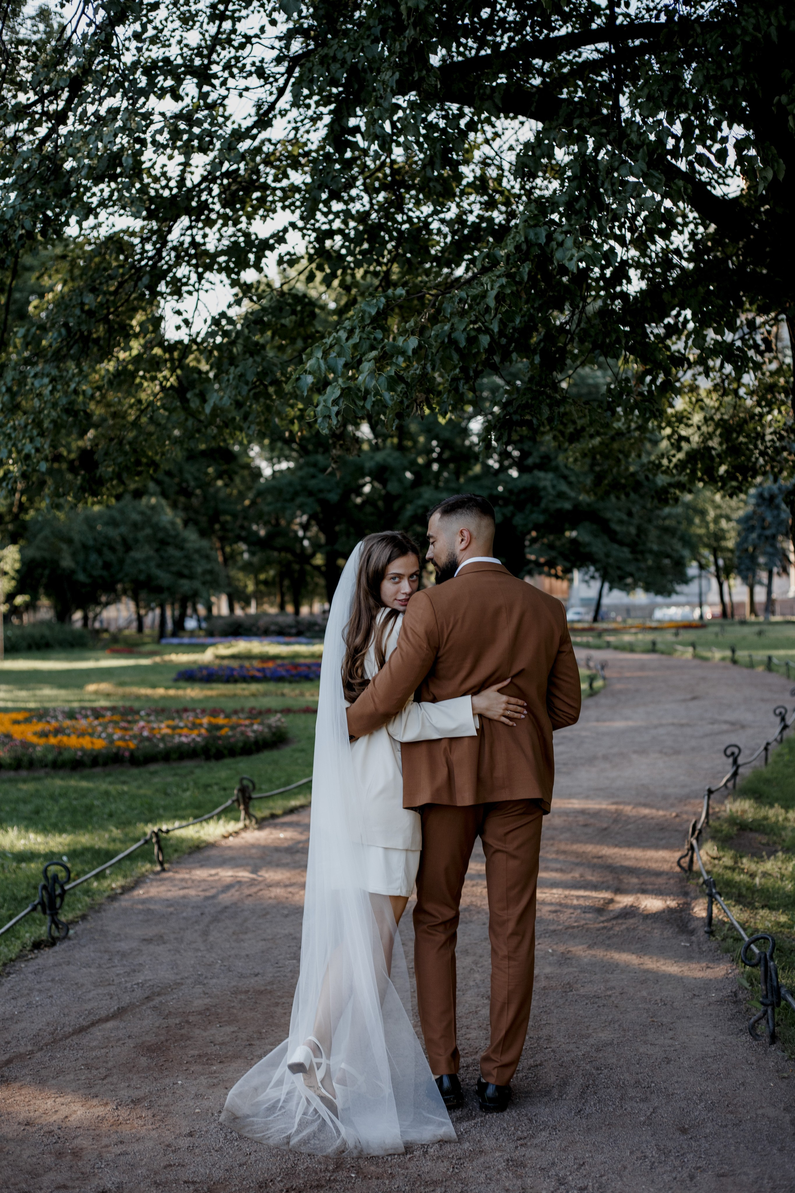12.07.23. Свадебный фотограф Санкт-Петербург  Москва