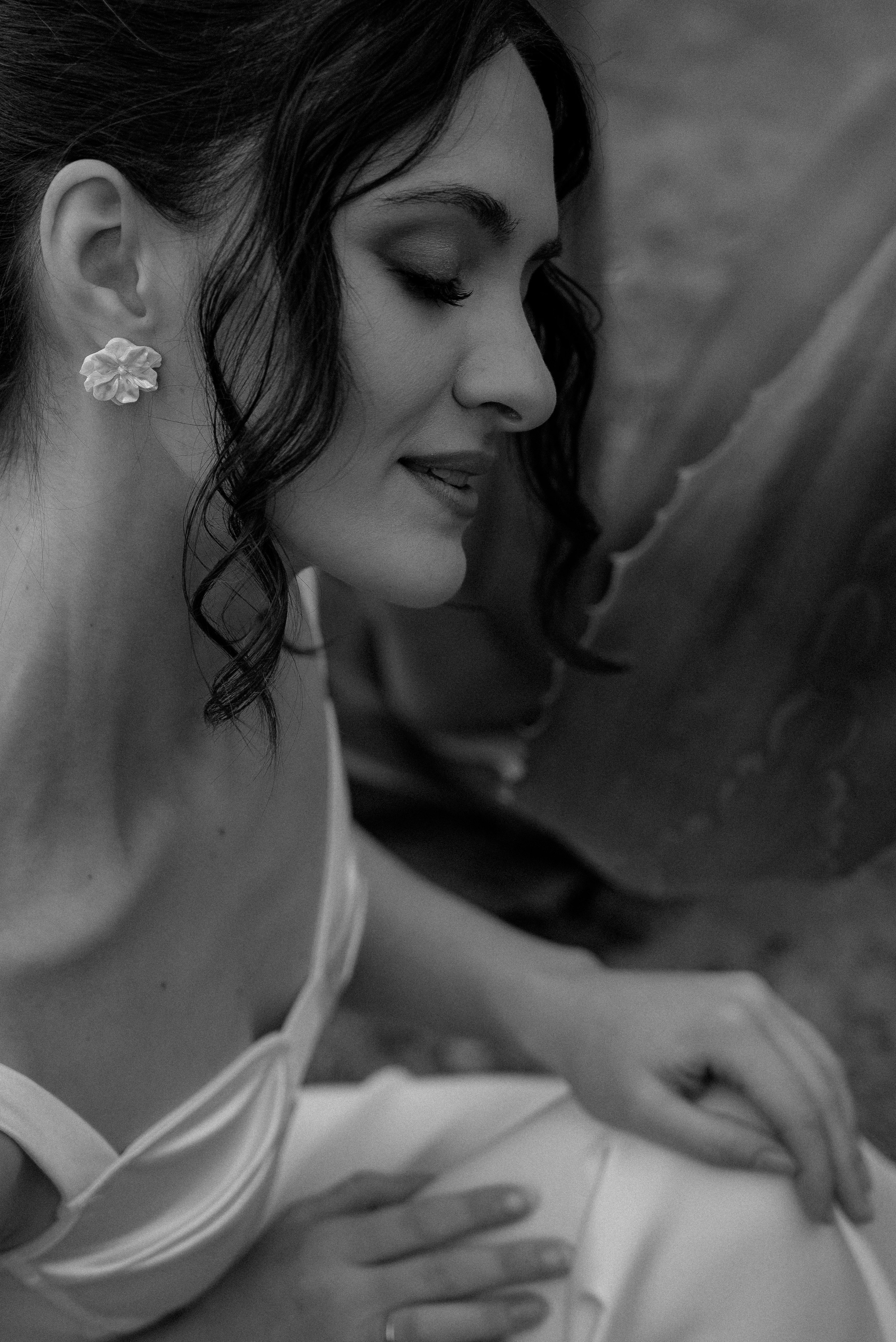 Настя. Тамара Власова