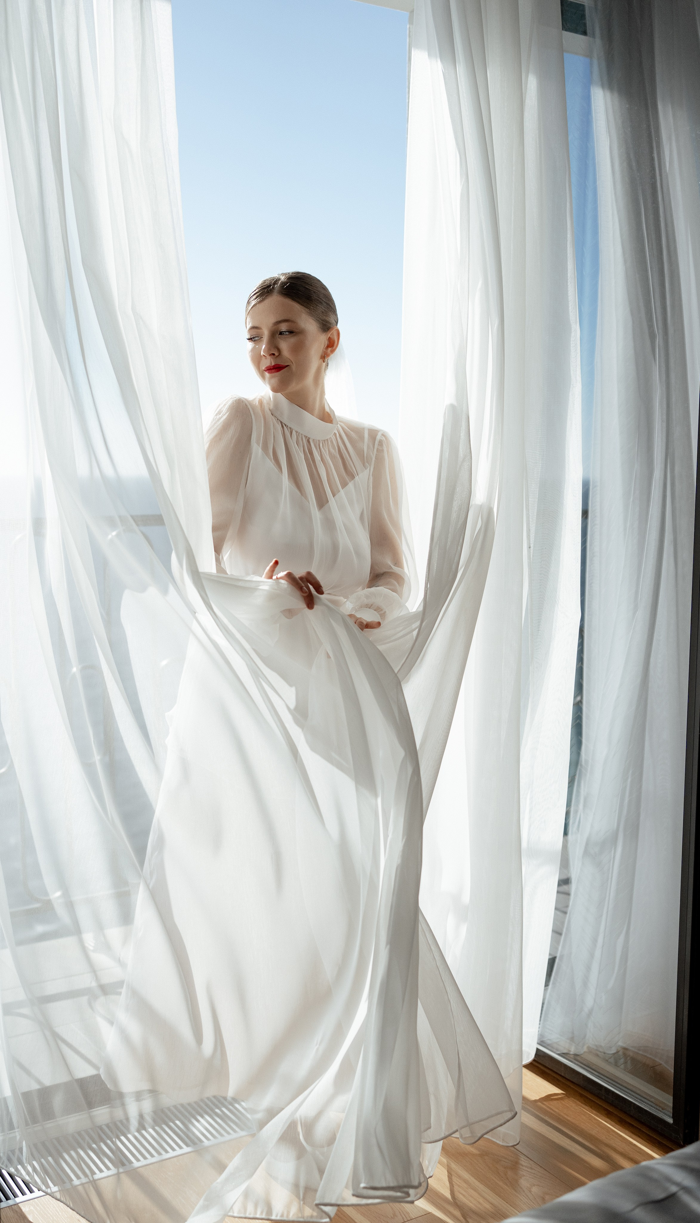 Свадебная фотосессия в Анапе. Карпенко Марина свадебный и семейный фотограф Анапа, Краснодар, Геленджик, Сочи, Темрюк