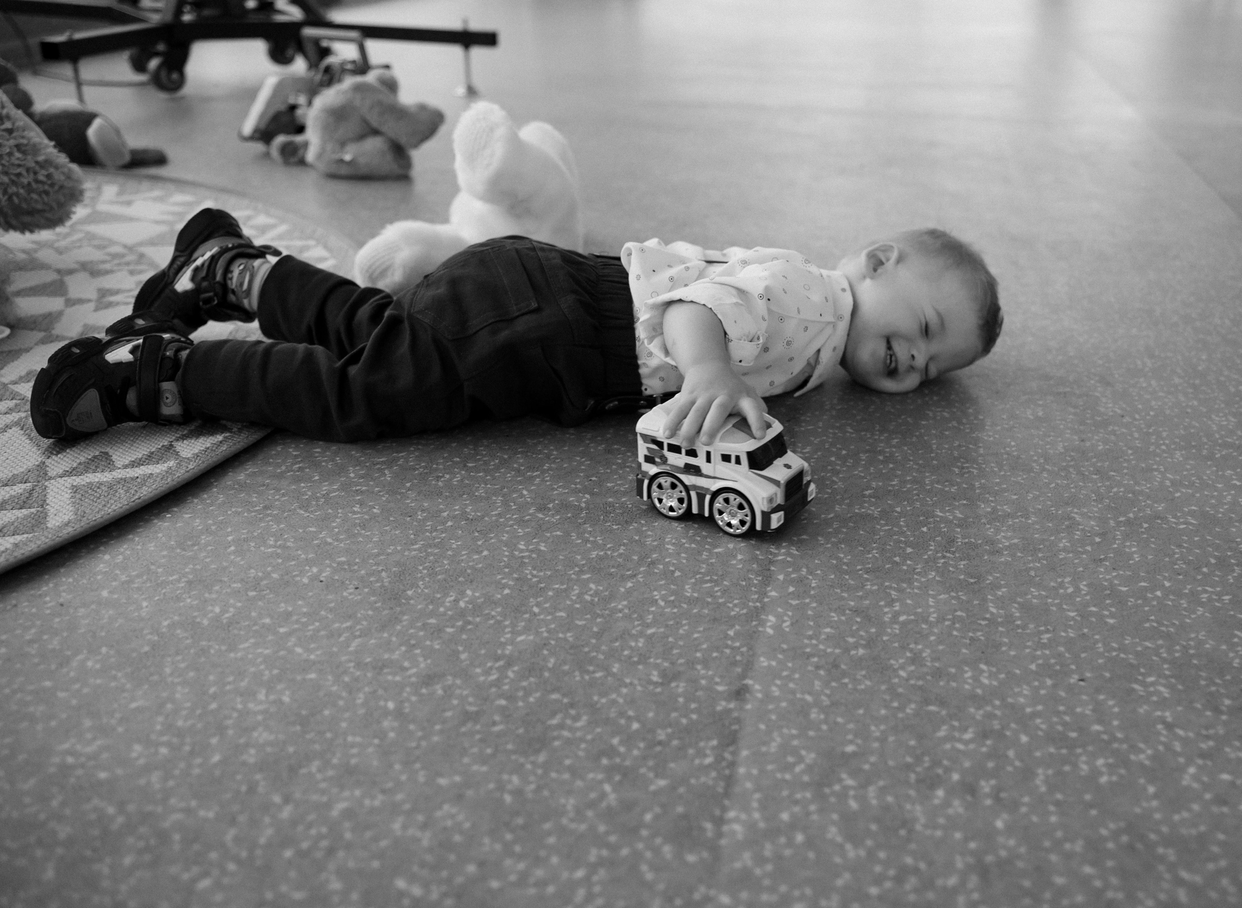 Женя & Марина, Загородная Свадьба на берегу озера. Свадебный фотограф Тюмень Анастасия Битная