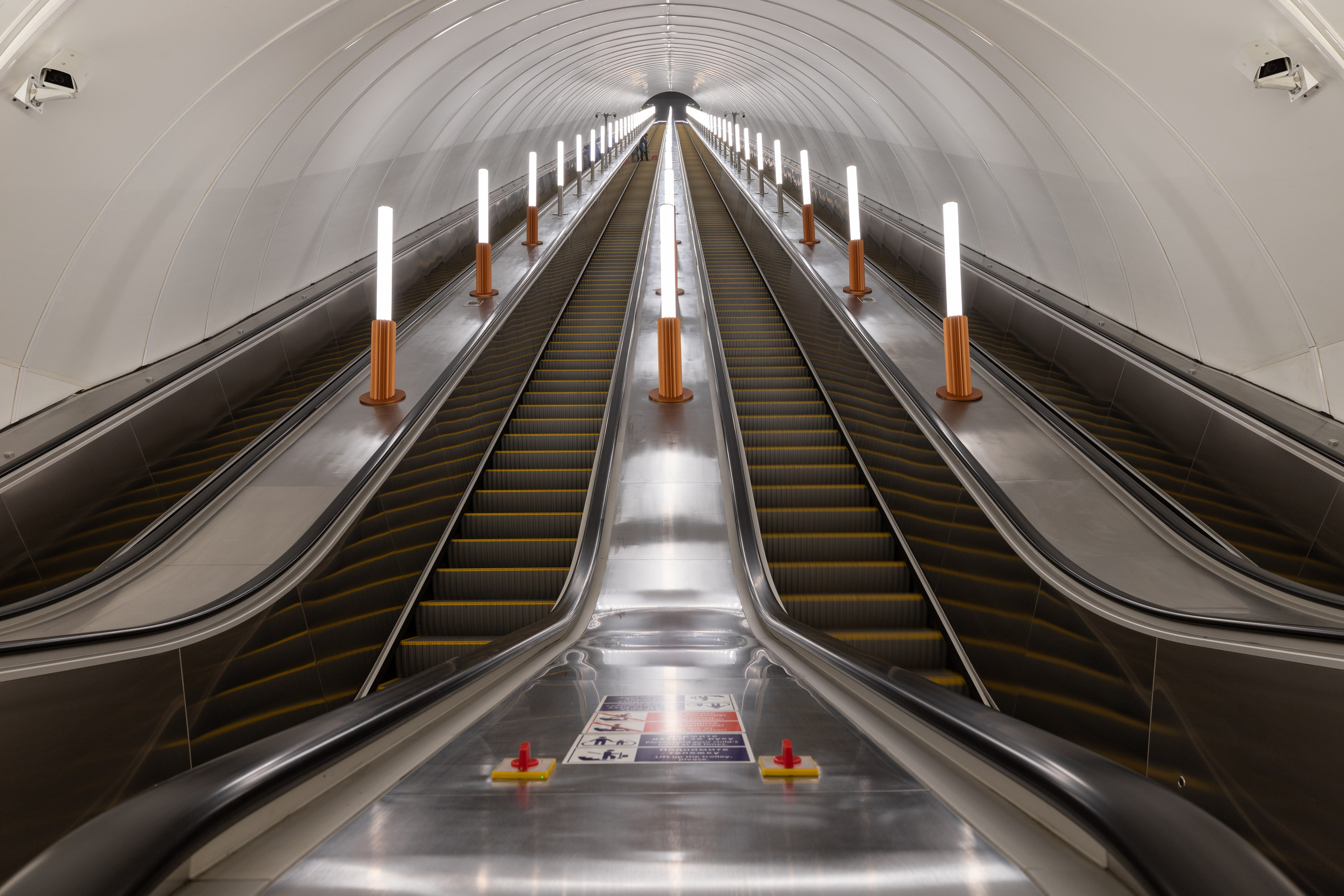 Промышленная фотография. Интерьерный и архитектурный фотограф Солодова Алина