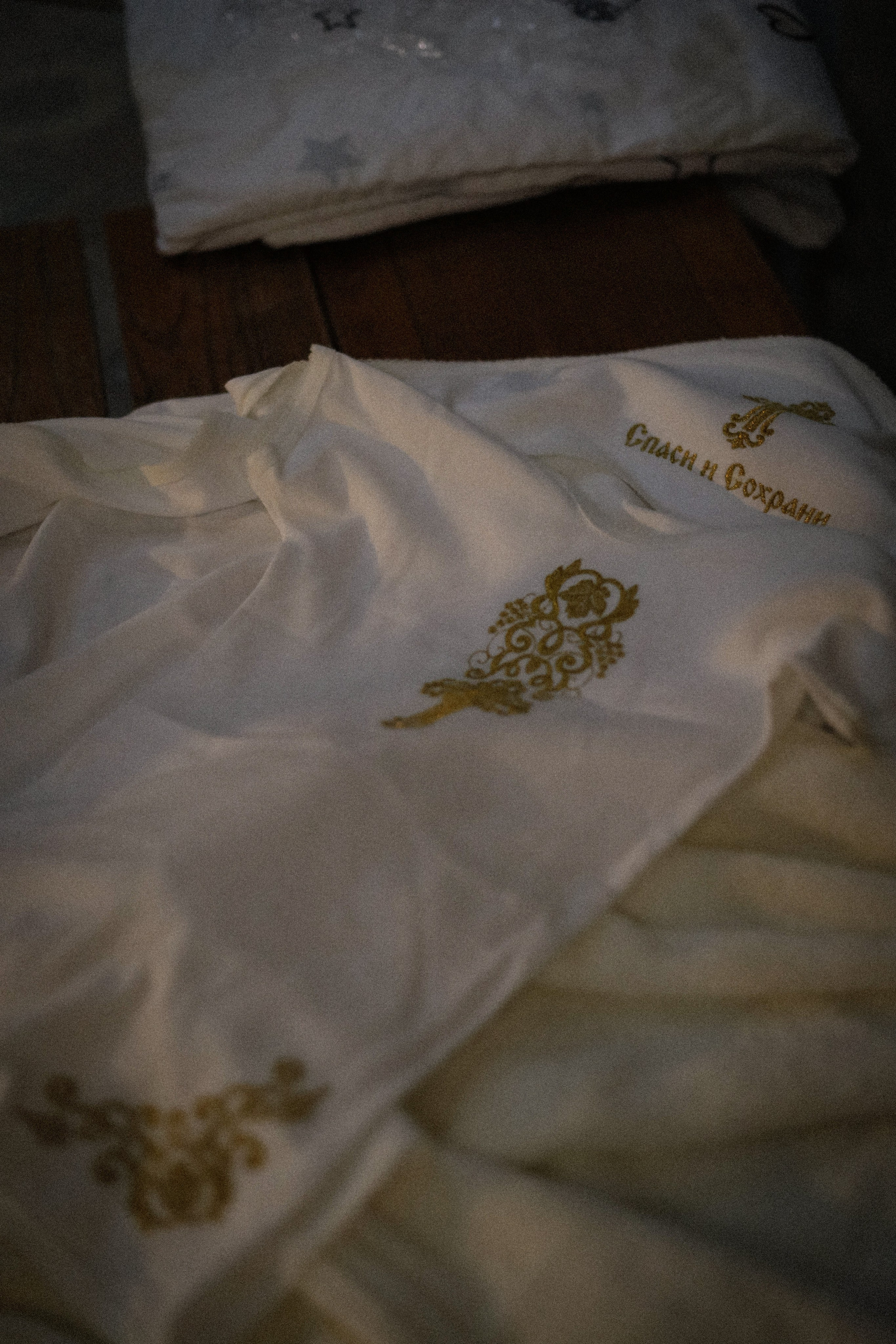 Без имени. Фотограф в Ельце Сапрыкина Екатерина