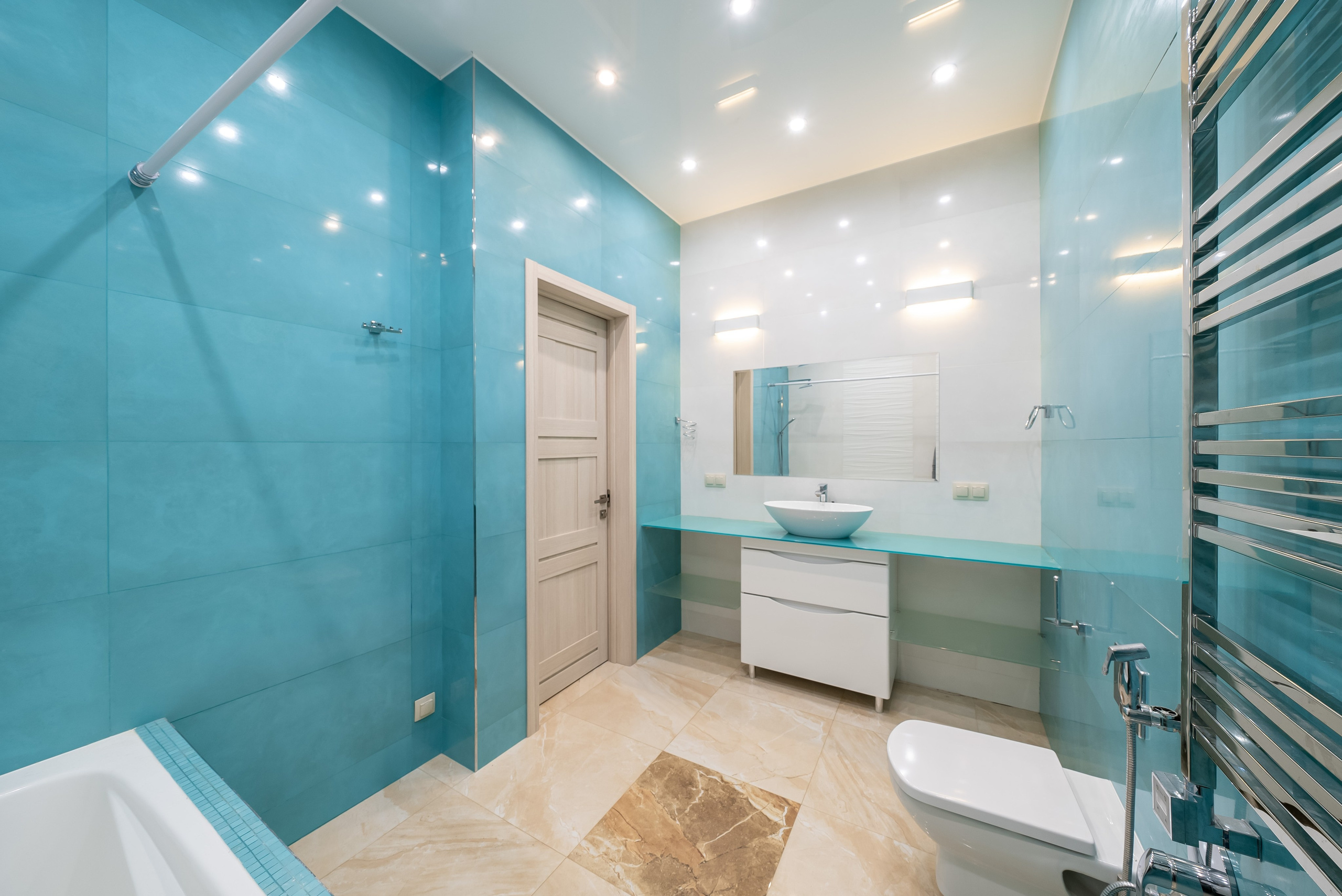 МАРШАЛА ЖУКОВА. Фото и видео-съемка Андраник Хачатурян