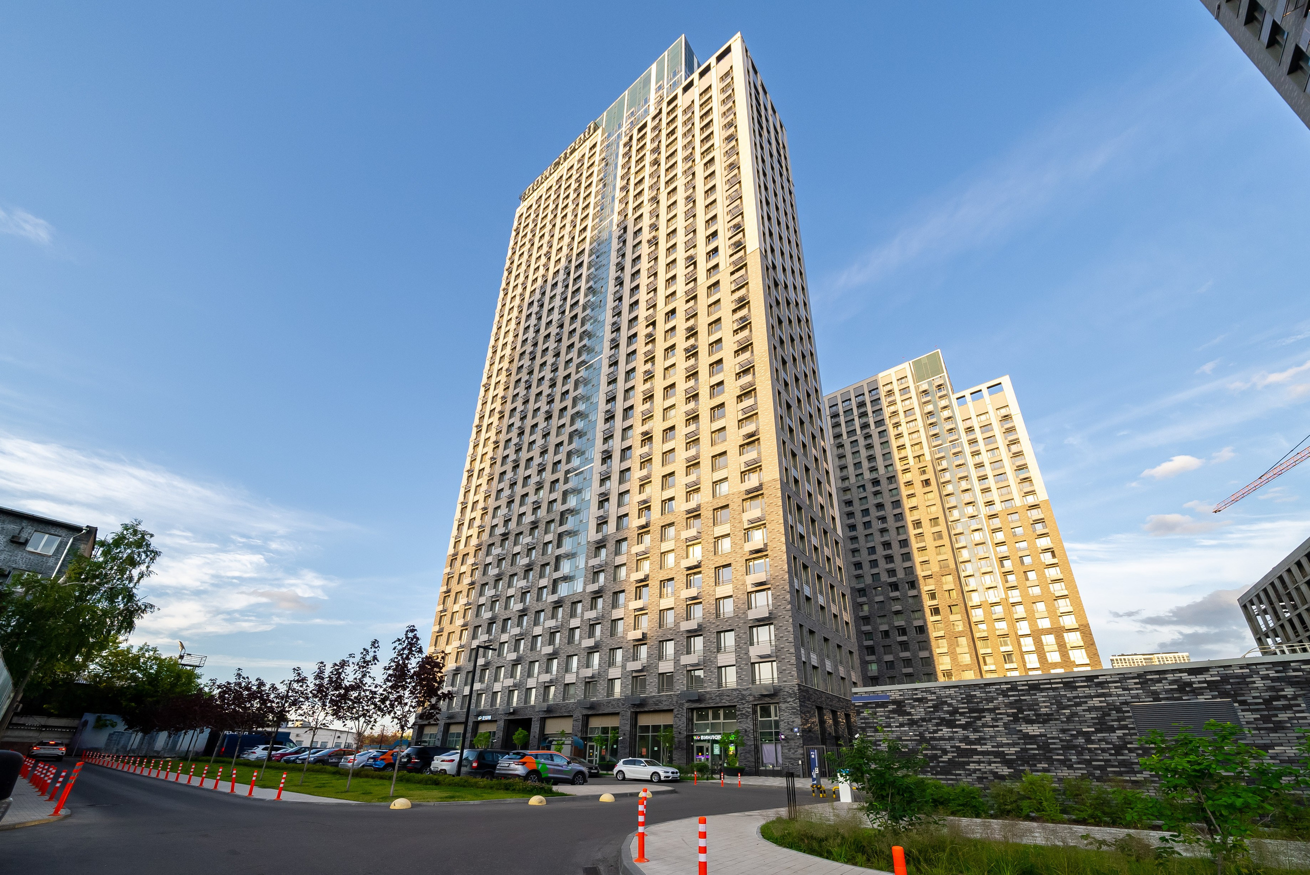 FREE DOM. Фото и видео-съемка Андраник Хачатурян