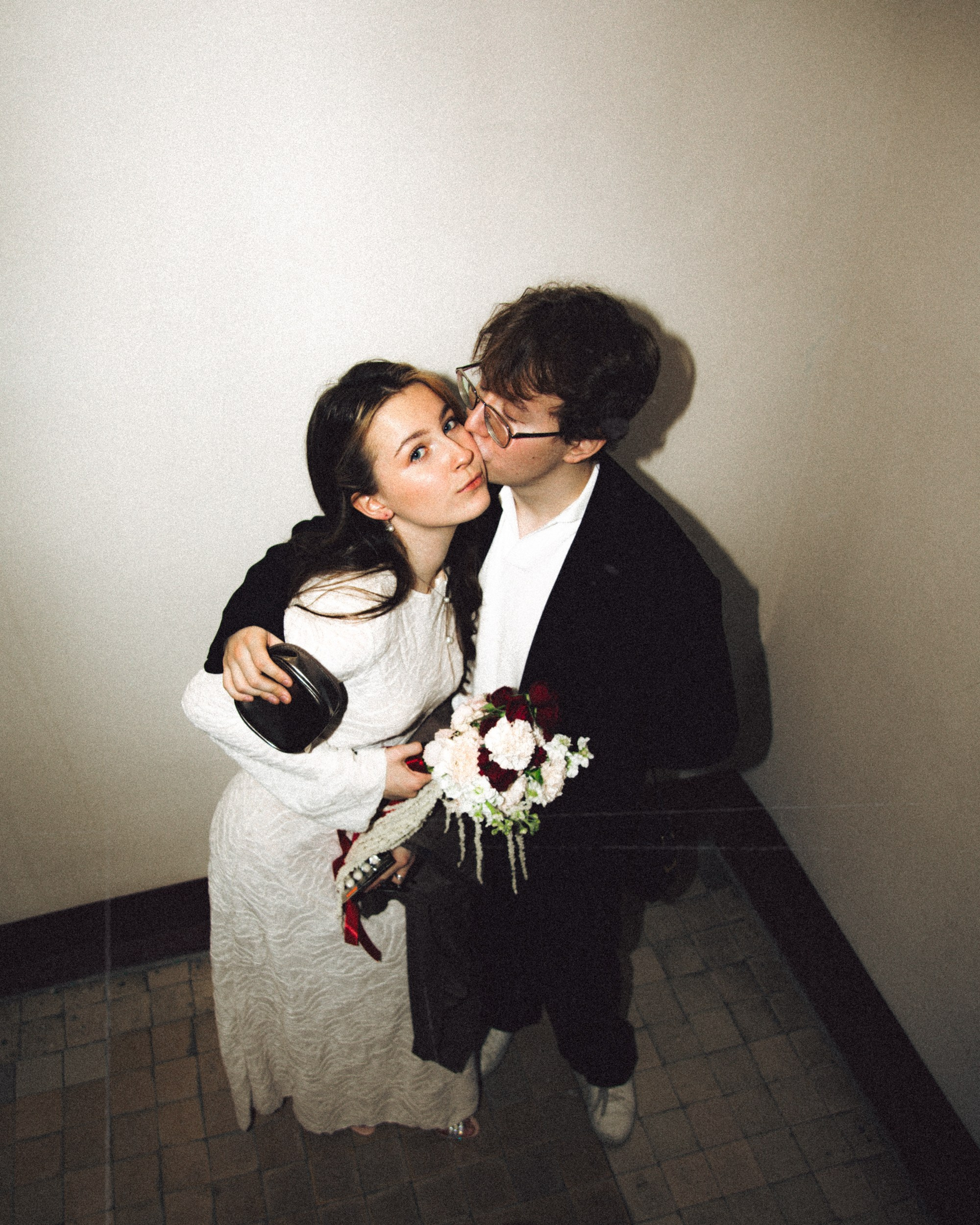 Wedding story. Фотограф Тюмень│Кириллов Игорь