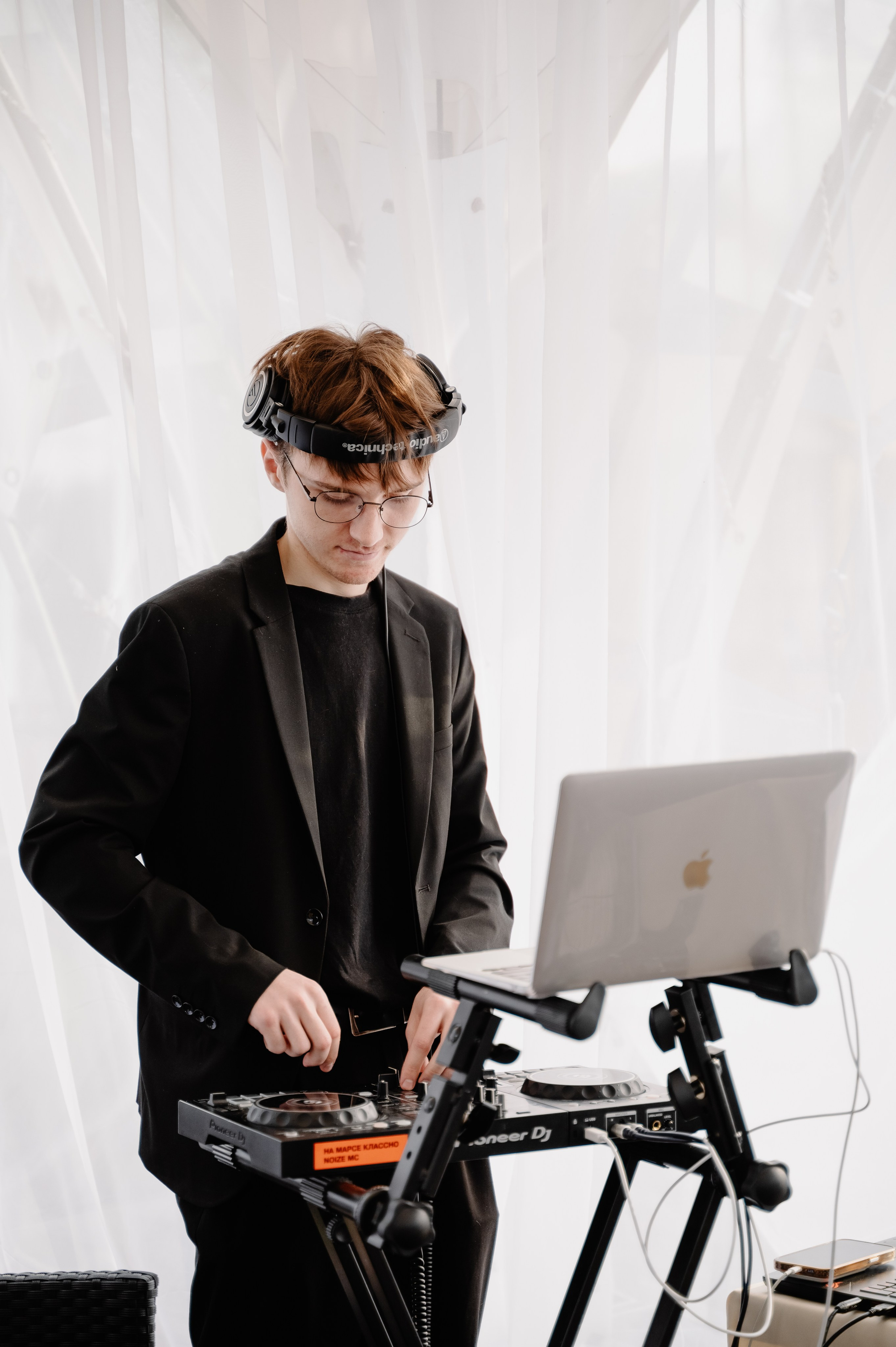 Женя|Аня. Свадебный и портретный фотограф Анастасия Тетёркина, Брянск и Санкт-Петербург