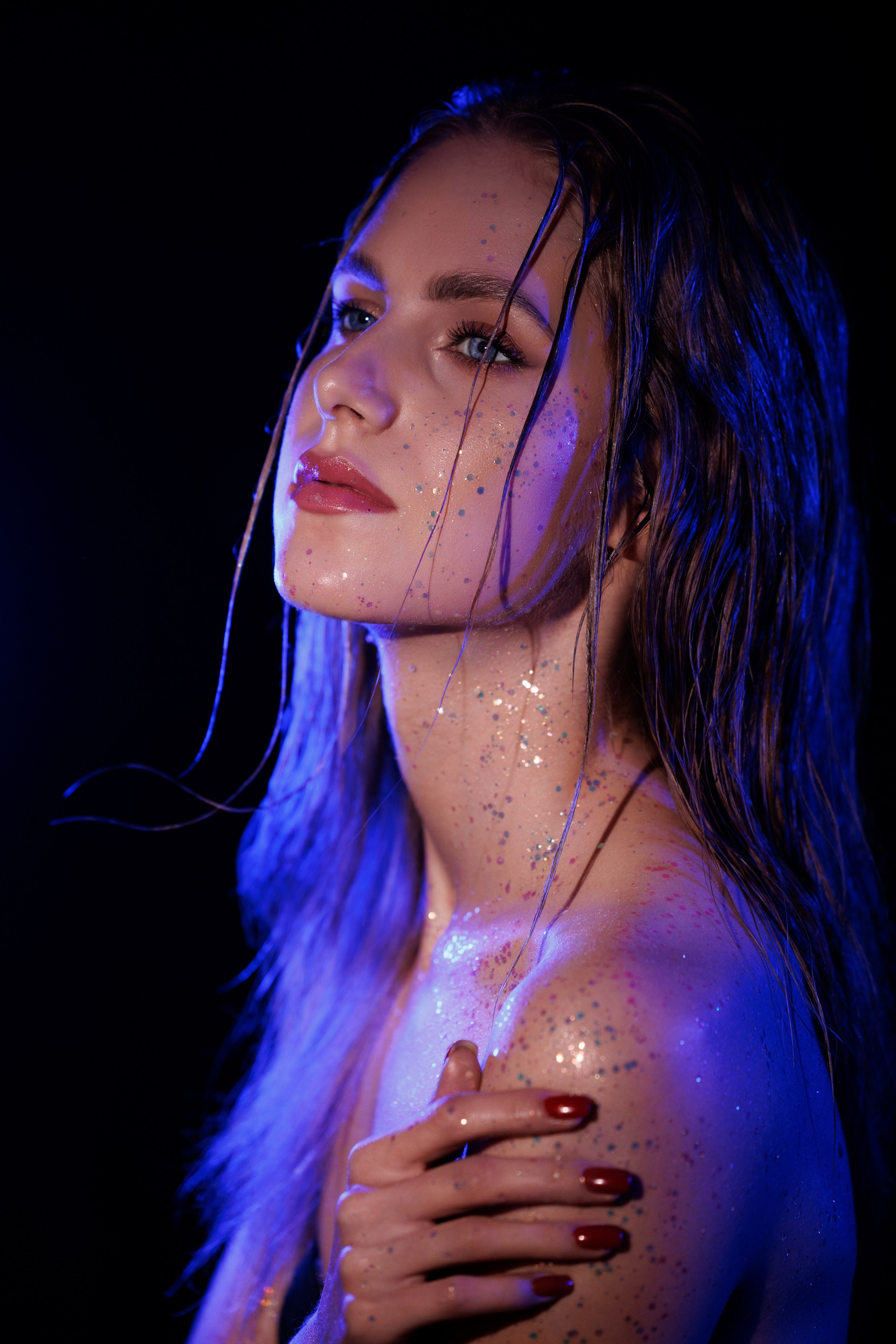 Афиша для Марии. Ваши Истории. Фотограф/видеограф. Абакан